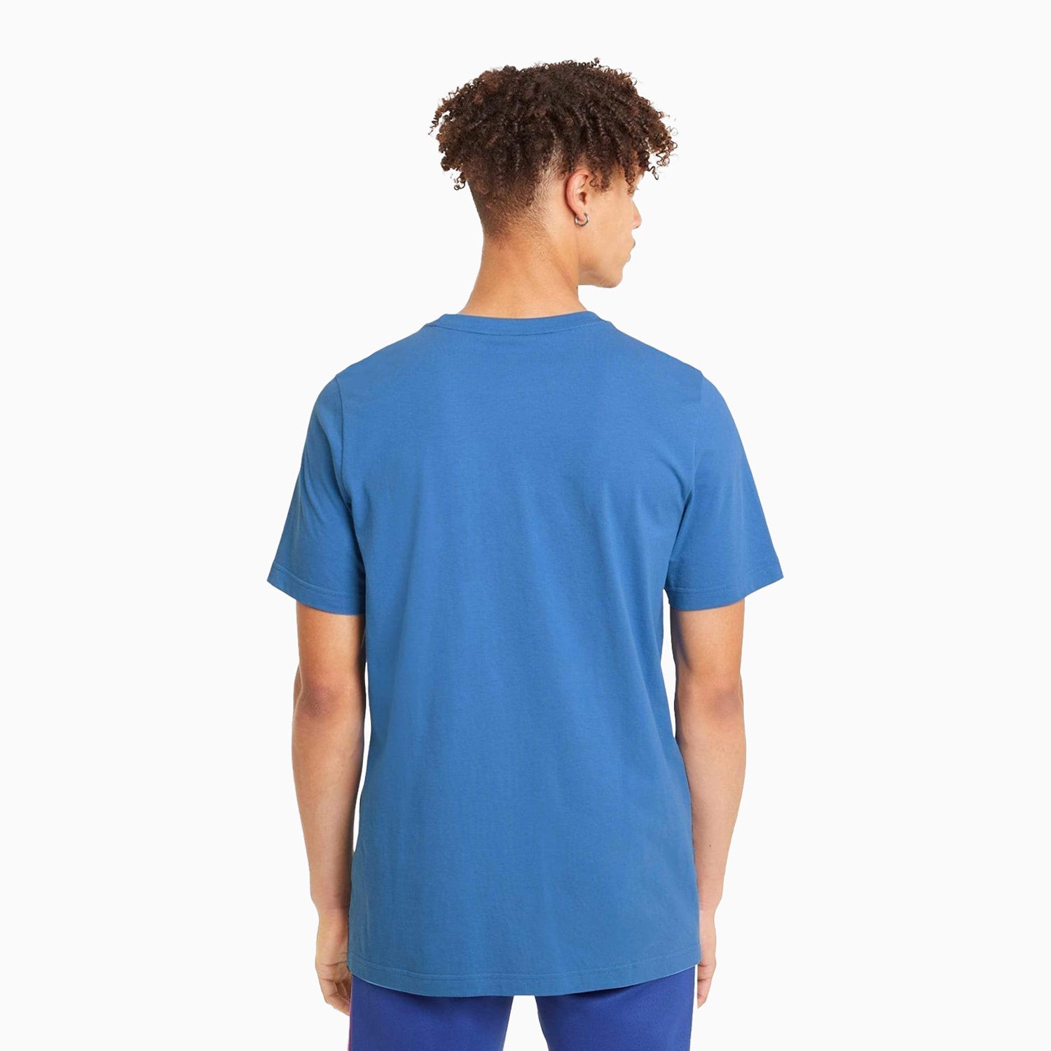 puma-mens-classics-logo-t-shirt-530089-13