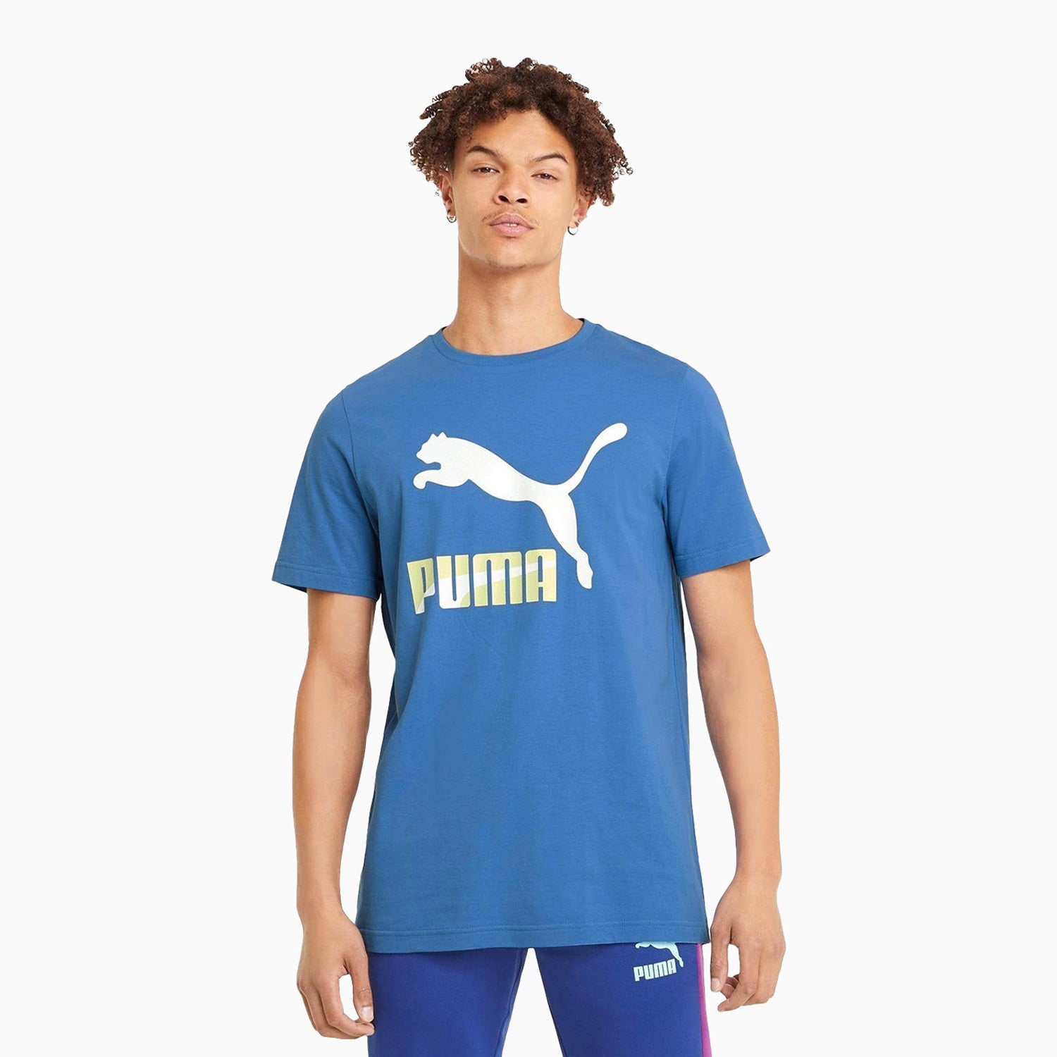 puma-mens-classics-logo-t-shirt-530089-13