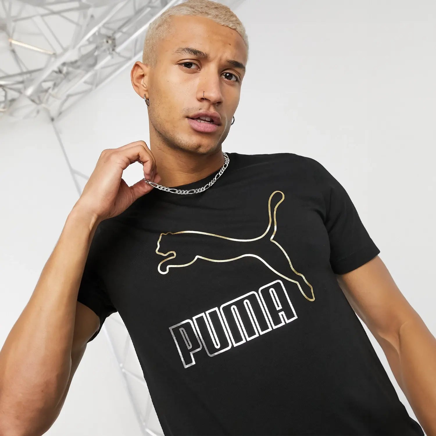 puma-mens-classics-logo-t-shirt-597740