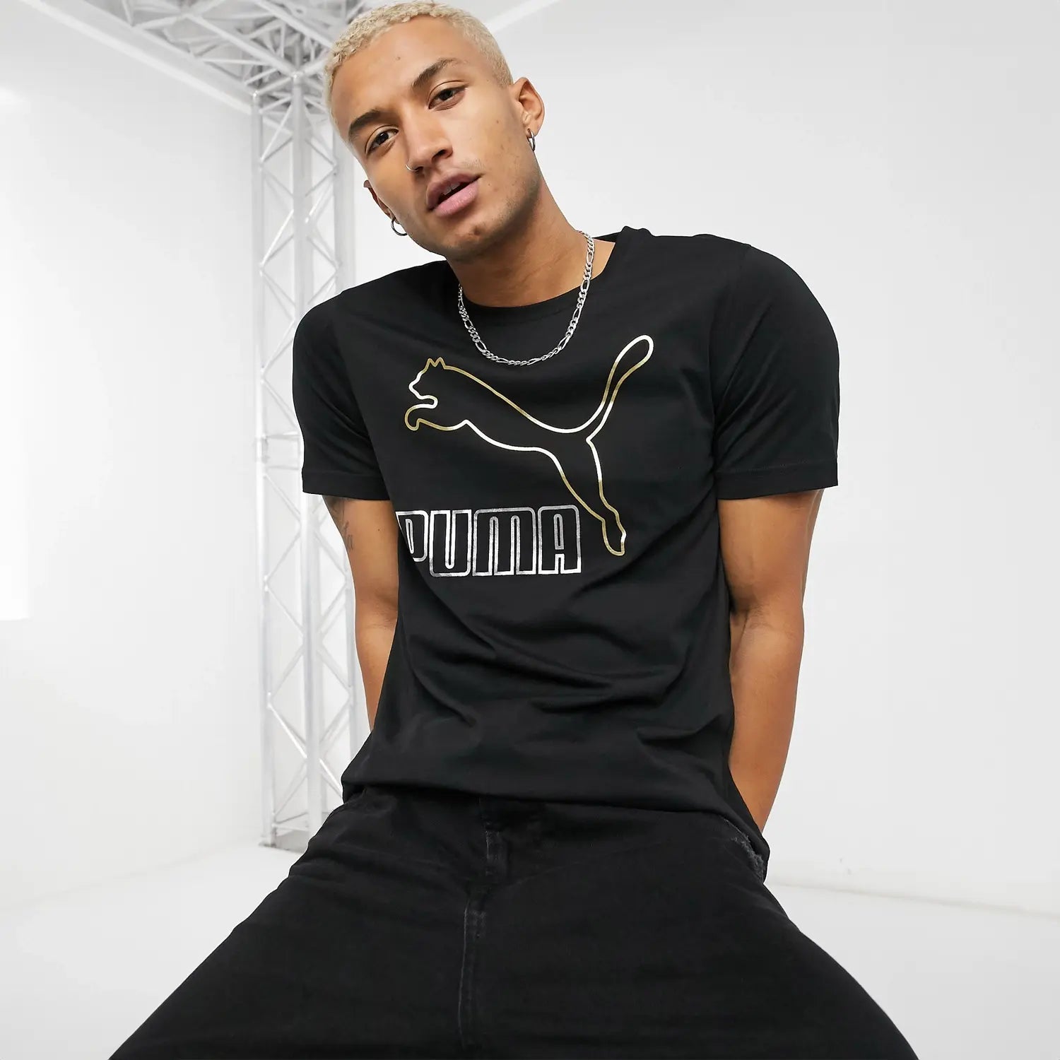 puma-mens-classics-logo-t-shirt-597740