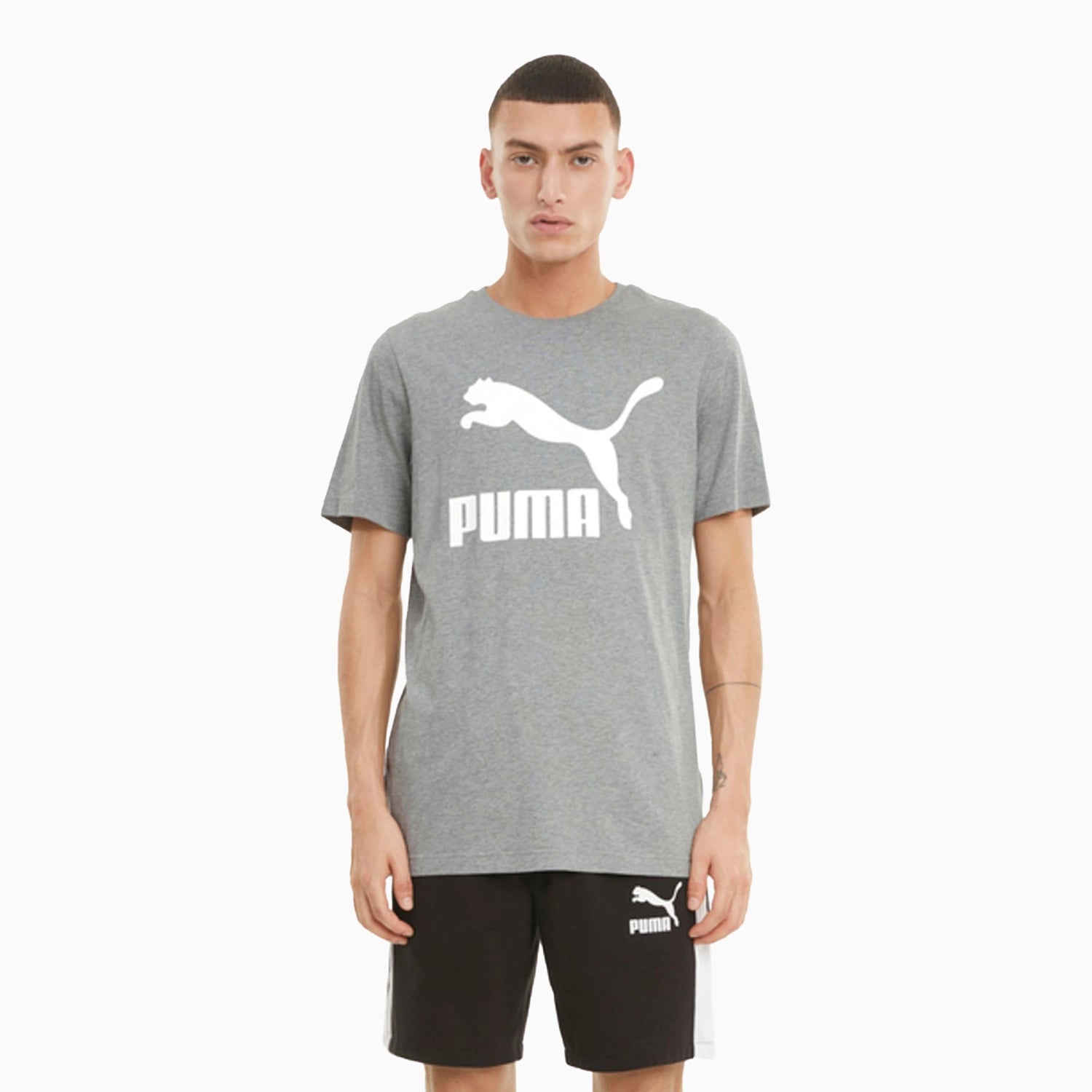 puma-mens-classics-logo-t-shirt-597740