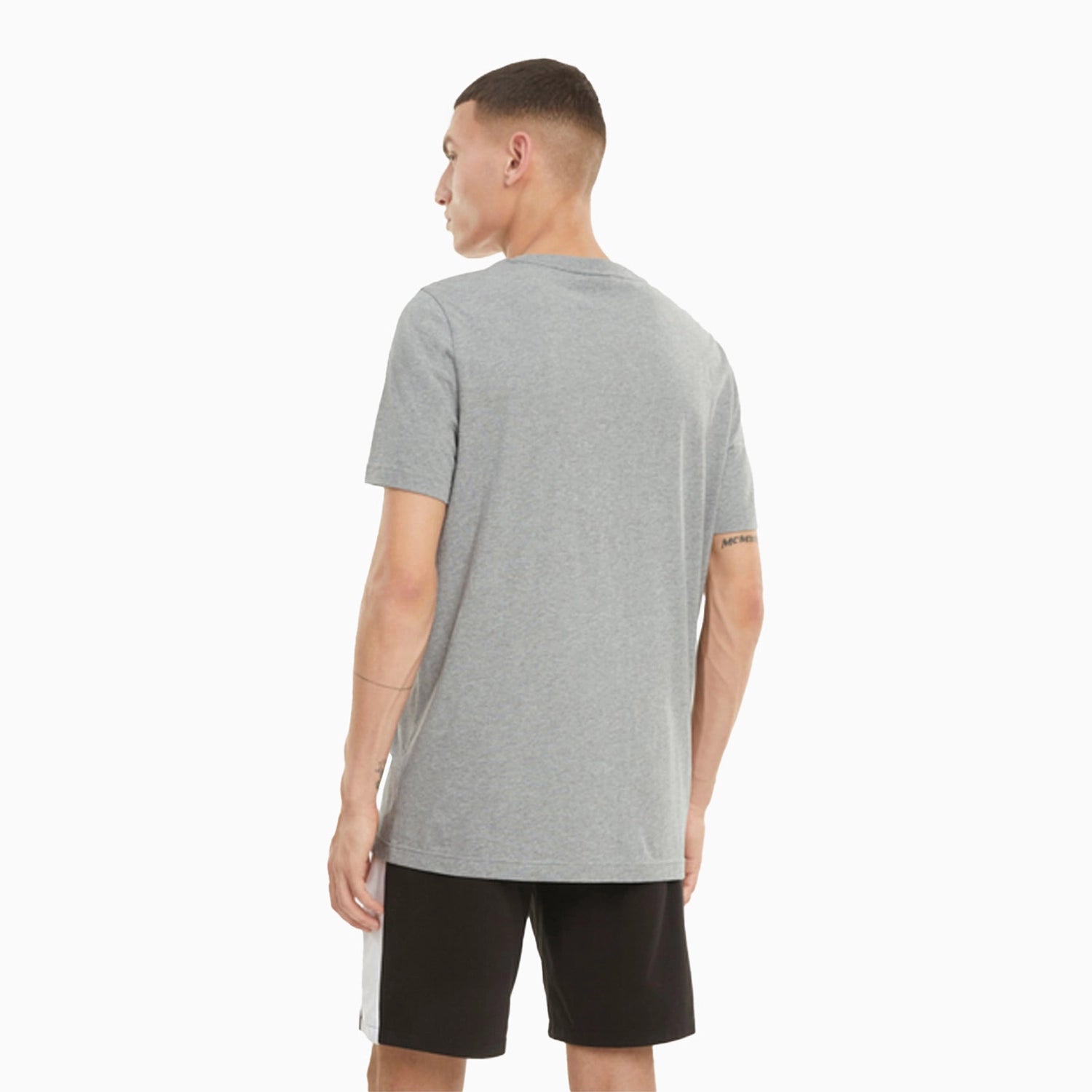 puma-mens-classics-logo-t-shirt-597740