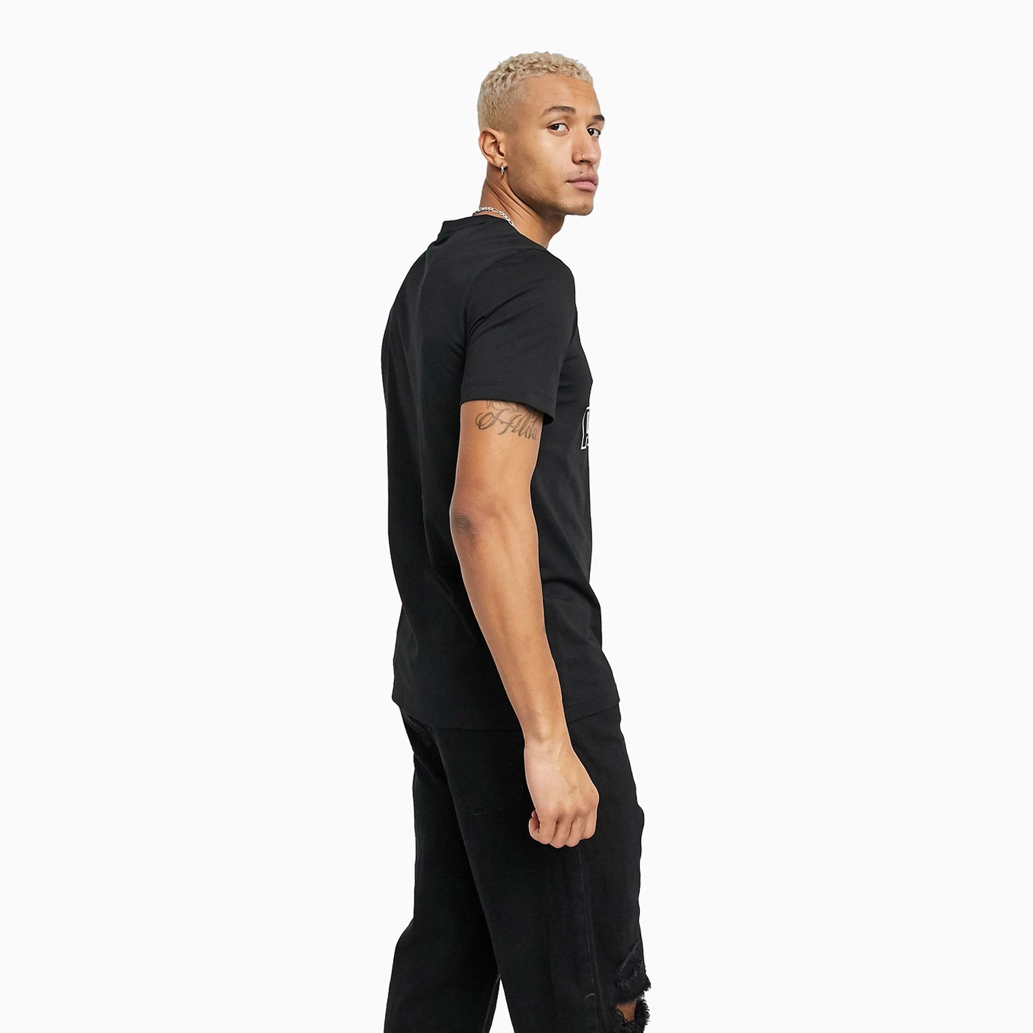 puma-mens-classics-logo-t-shirt-597740