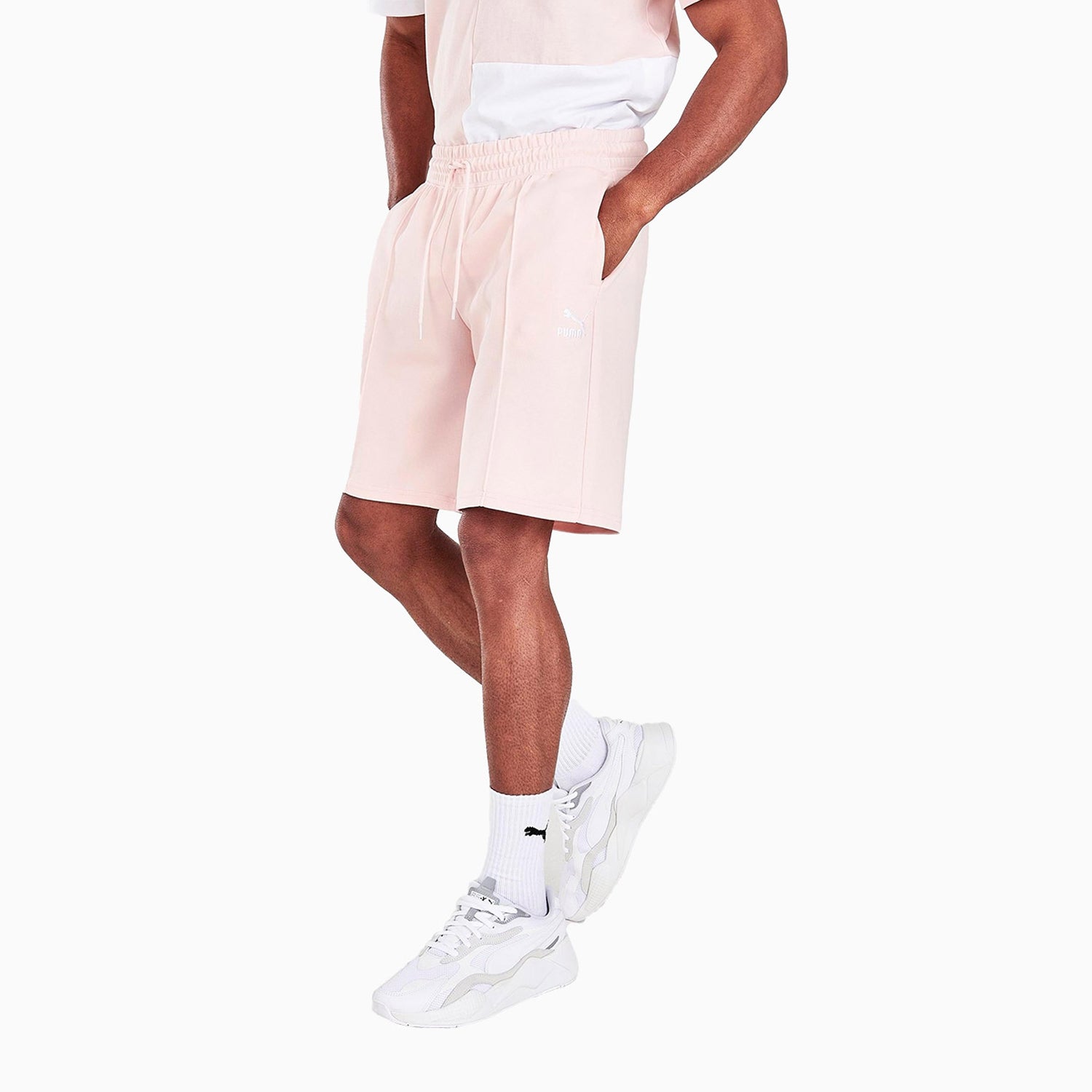 puma-mens-classics-pintuck-short-533062-27