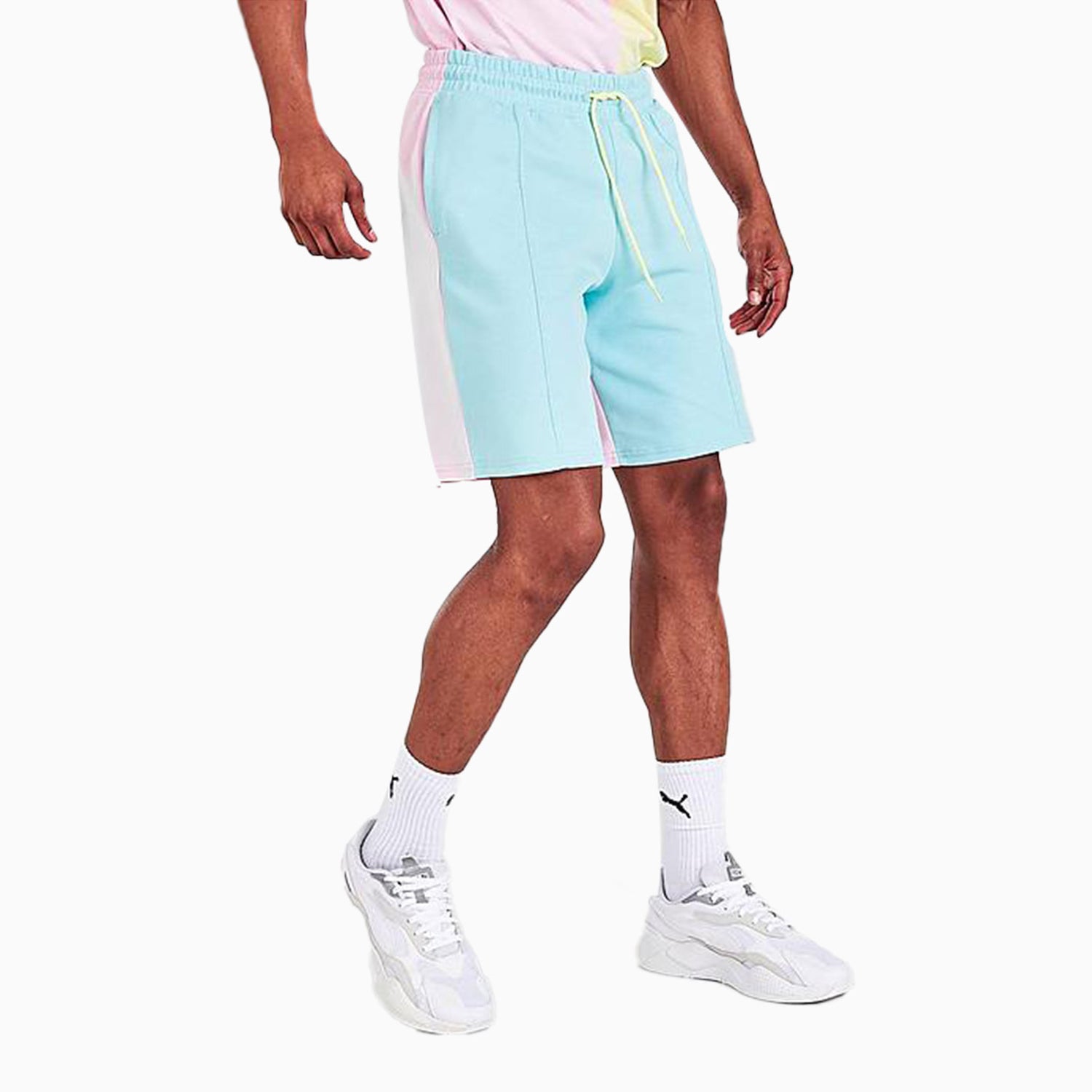 puma-mens-classics-pintuck-short-533062-49