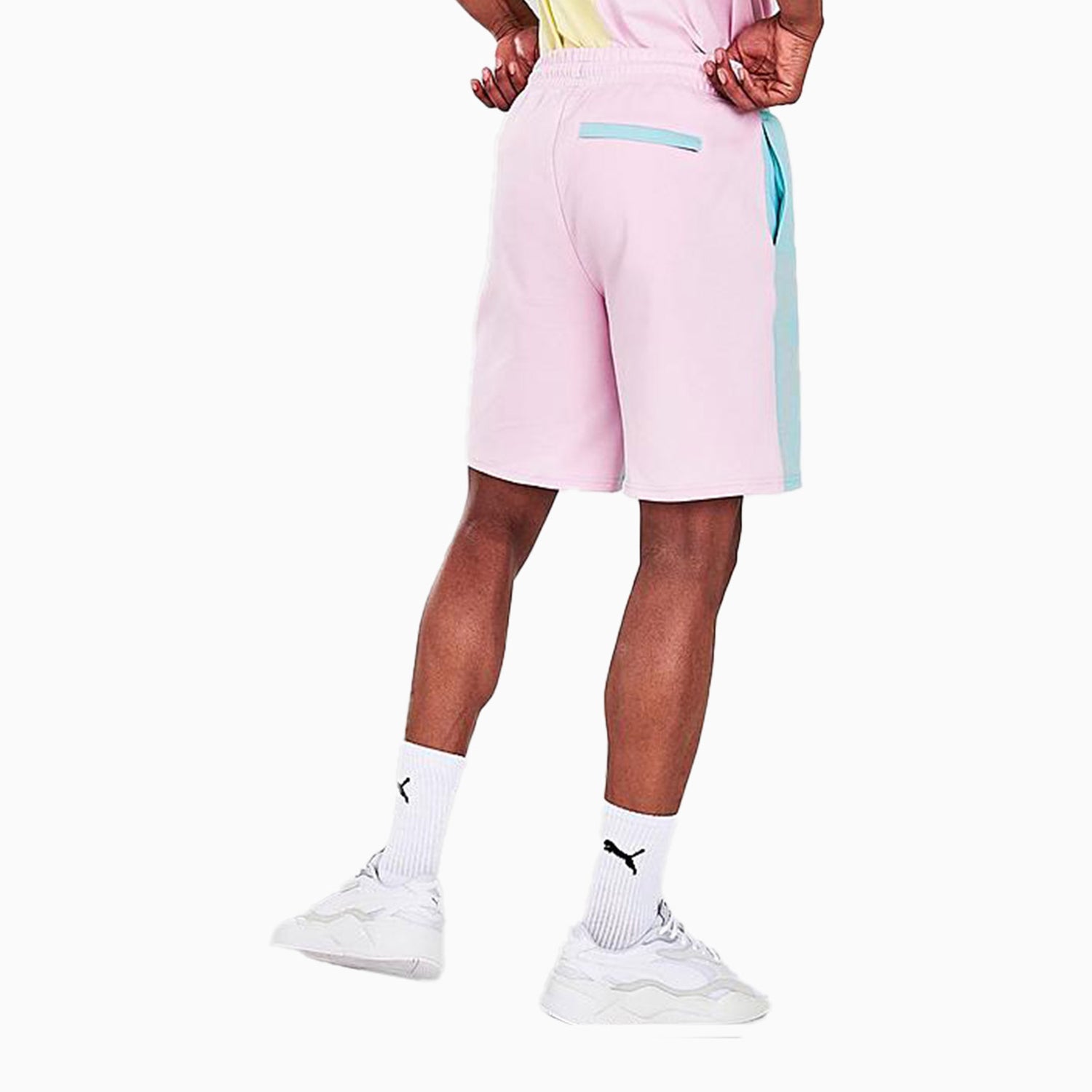 puma-mens-classics-pintuck-short-533062-49