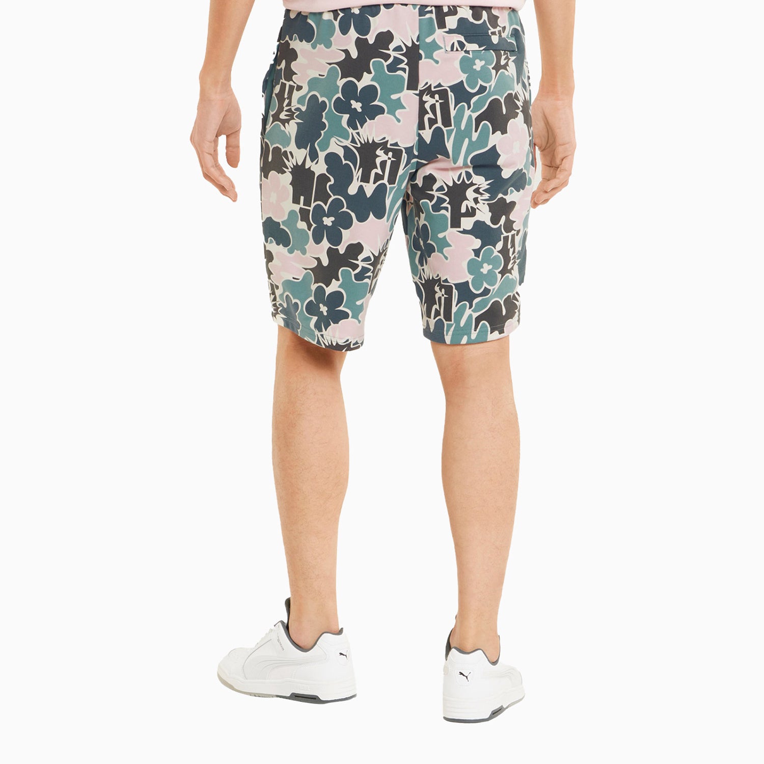puma-mens-classics-summer-resort-aop-shorts-536806-65