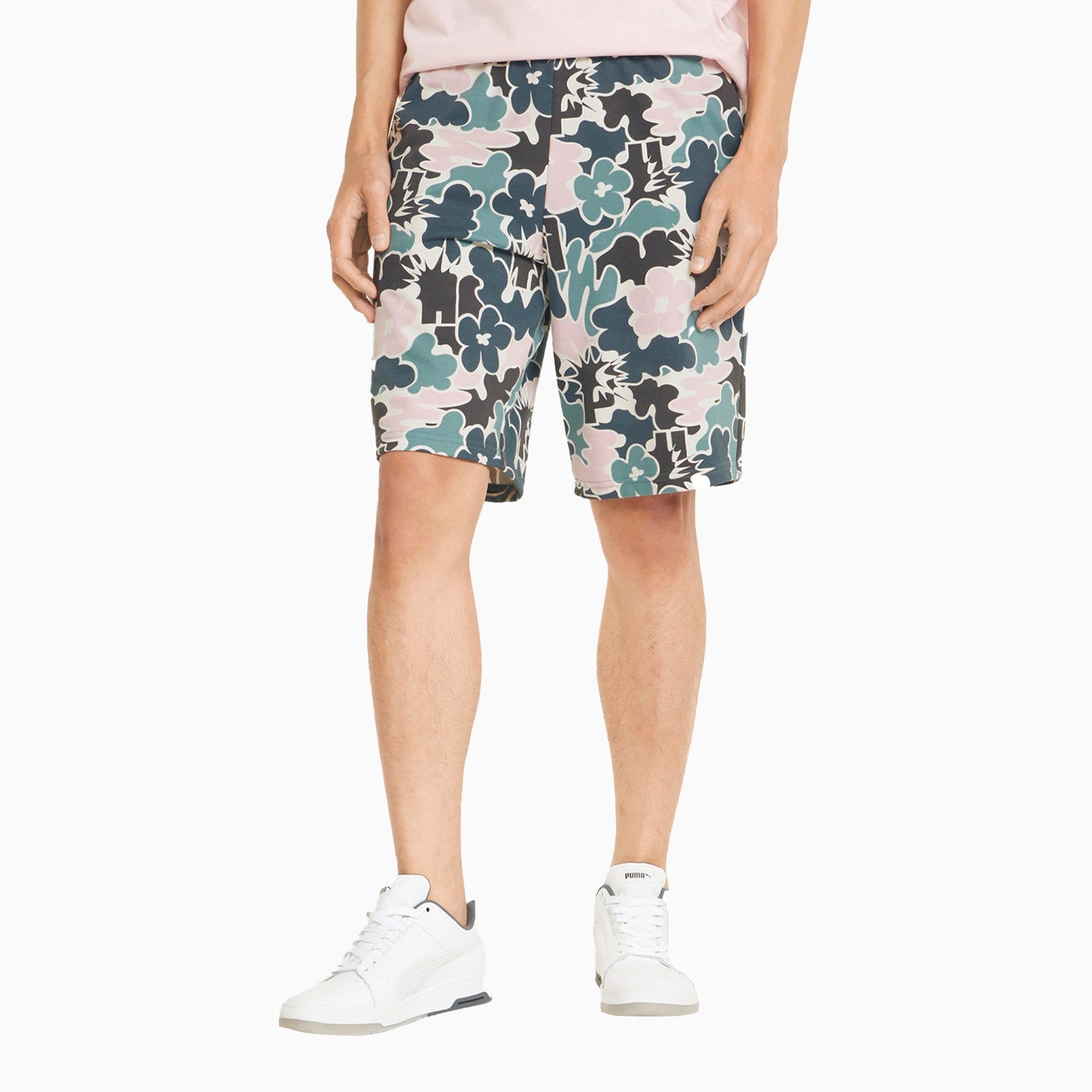 puma-mens-classics-summer-resort-aop-shorts-536806-65