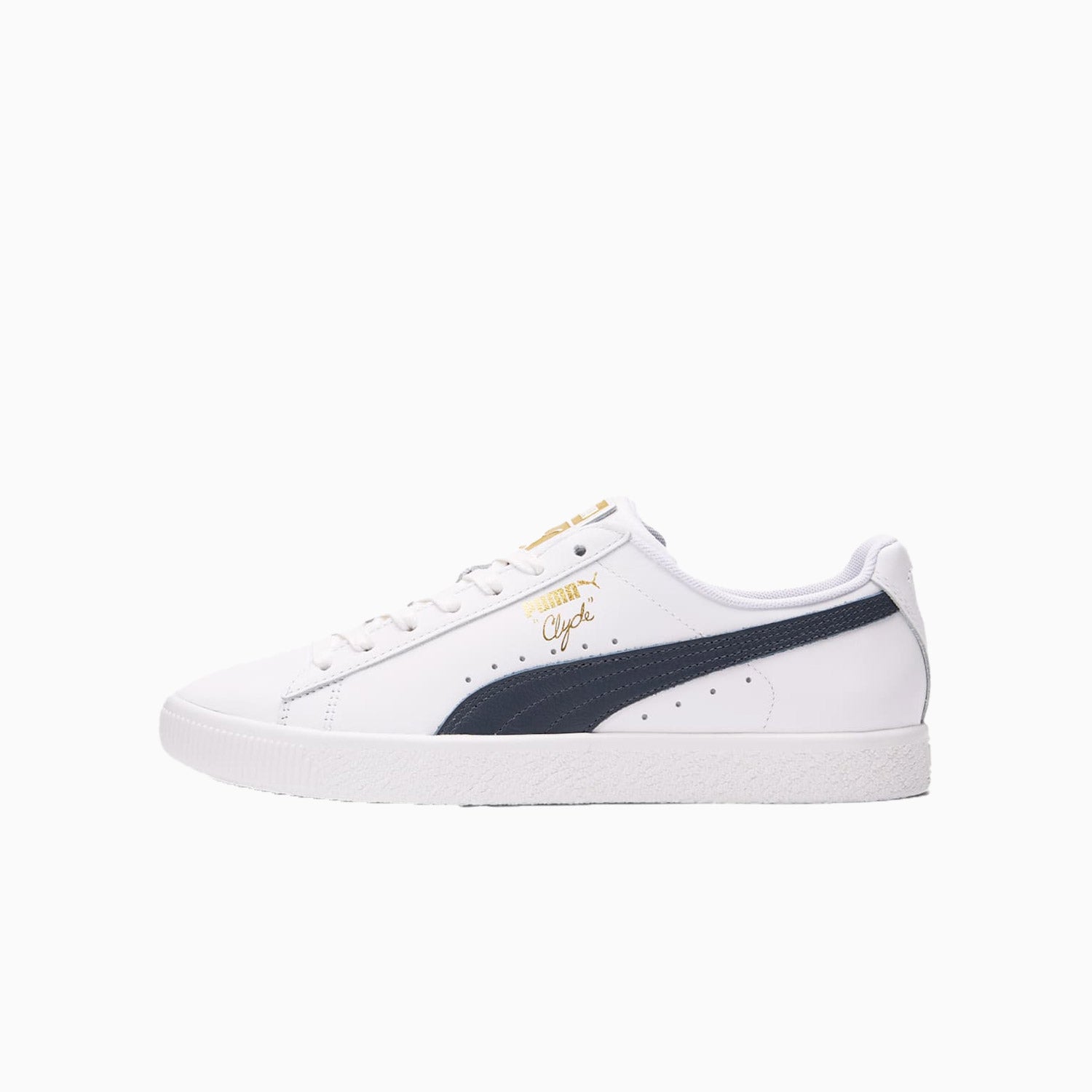 puma-mens-clyde-core-foil-sneakers-shoes-364669-02