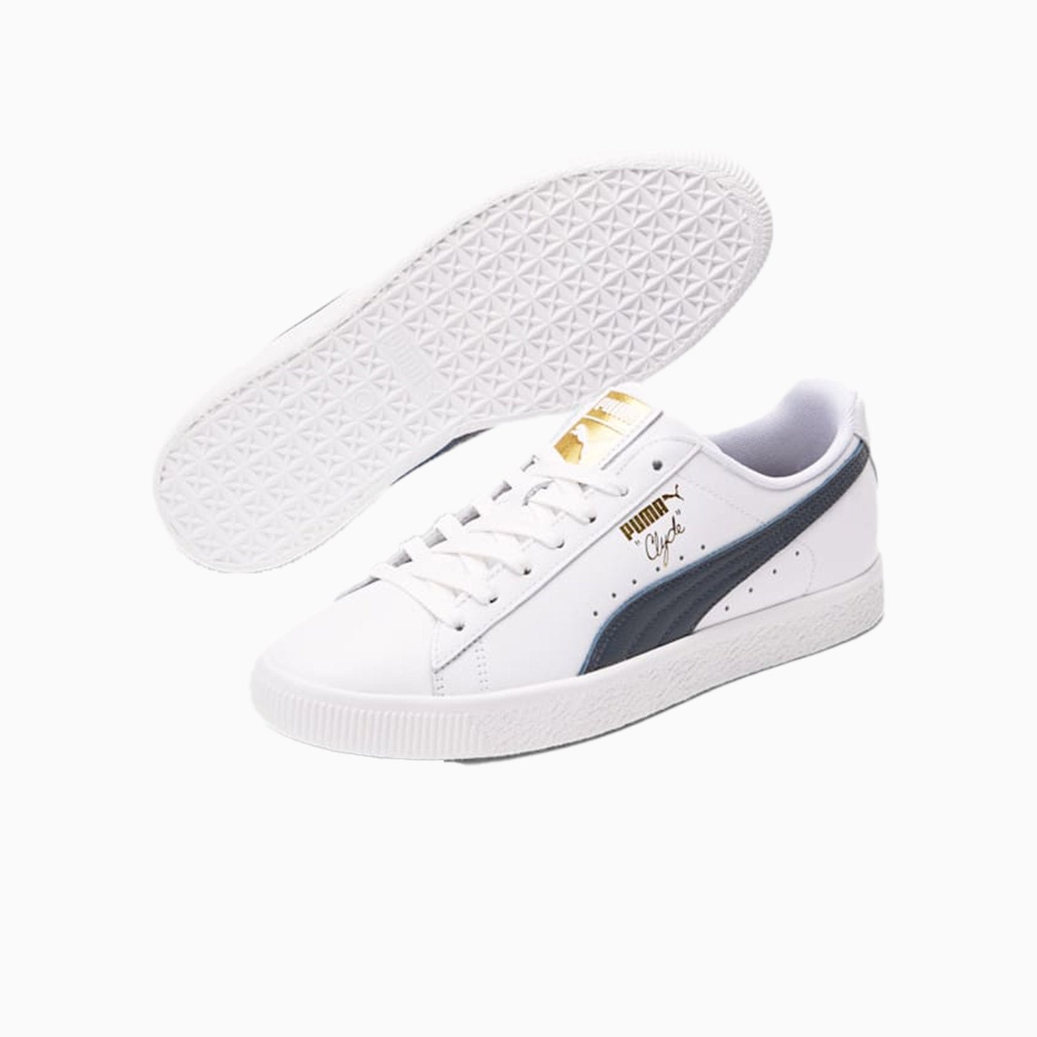 puma-mens-clyde-core-foil-sneakers-shoes-364669-02