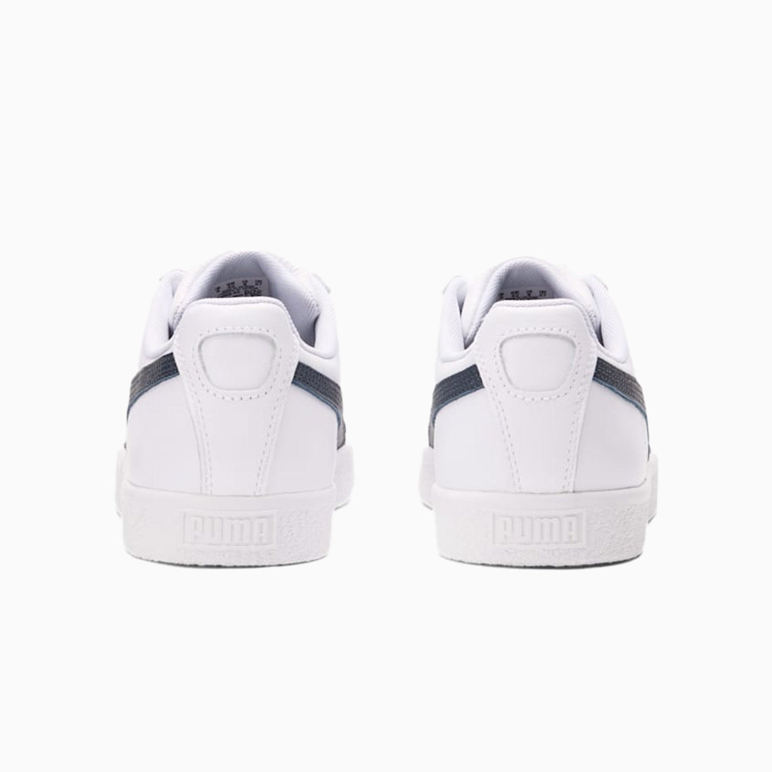 puma-mens-clyde-core-foil-sneakers-shoes-364669-02