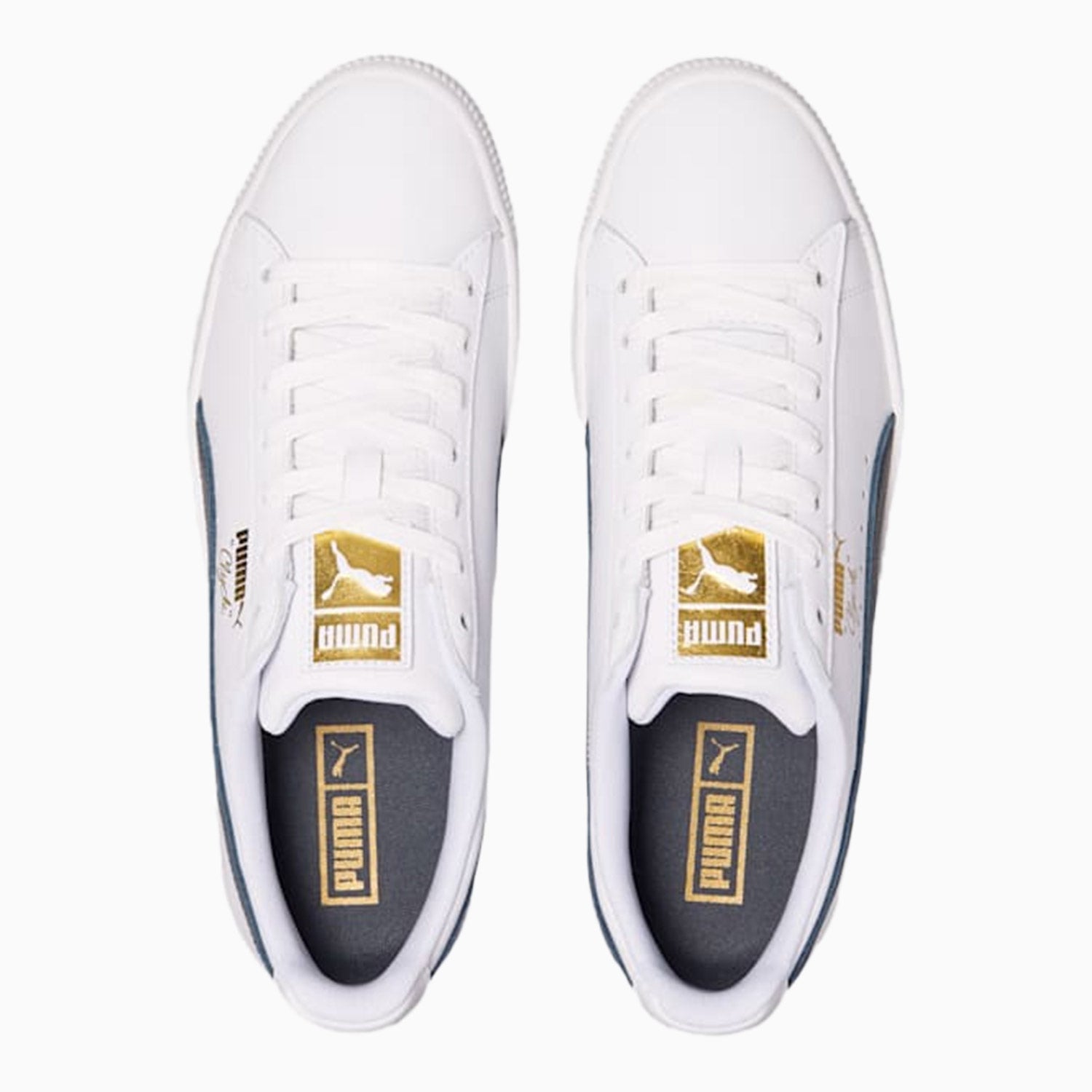 puma-mens-clyde-core-foil-sneakers-shoes-364669-02