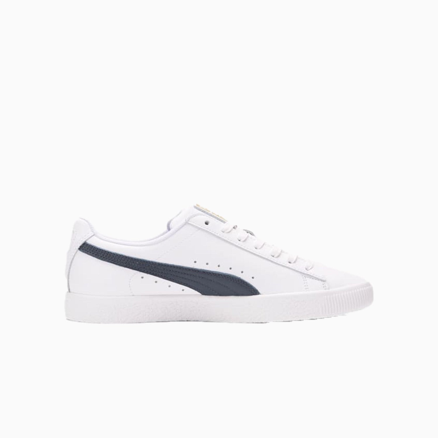 puma-mens-clyde-core-foil-sneakers-shoes-364669-02