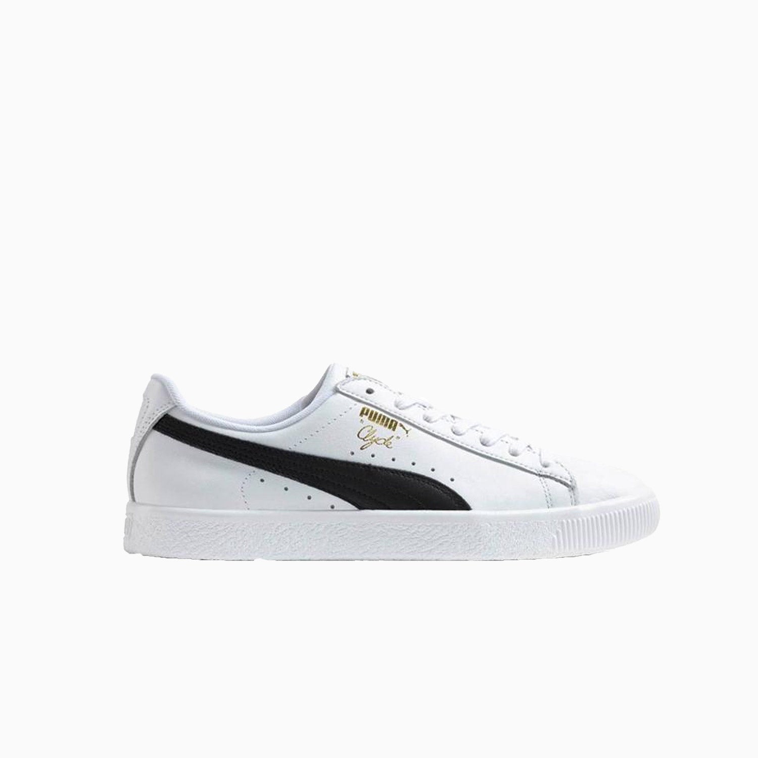 puma-mens-clyde-core-leather-foil-364669-01