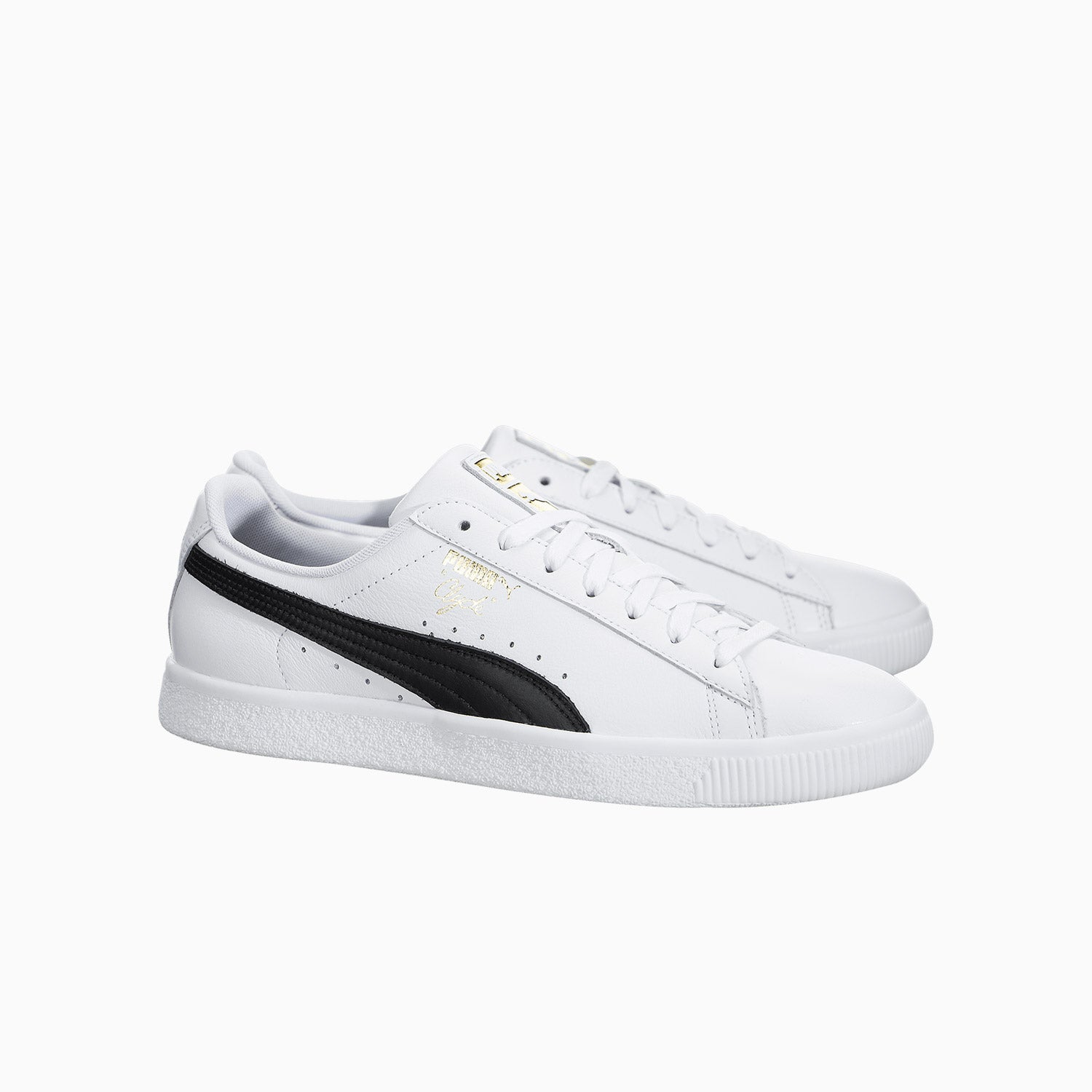 puma-mens-clyde-core-leather-foil-364669-01
