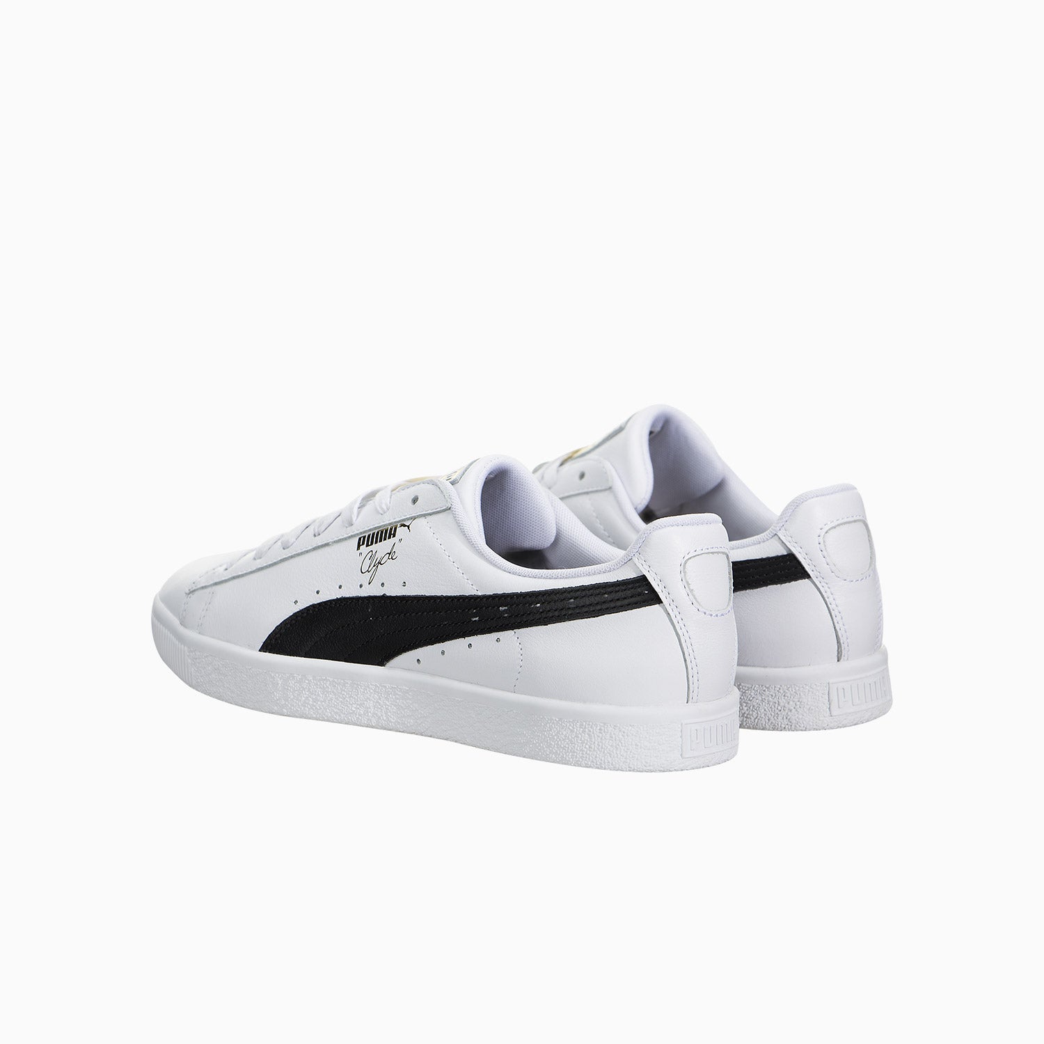 puma-mens-clyde-core-leather-foil-364669-01