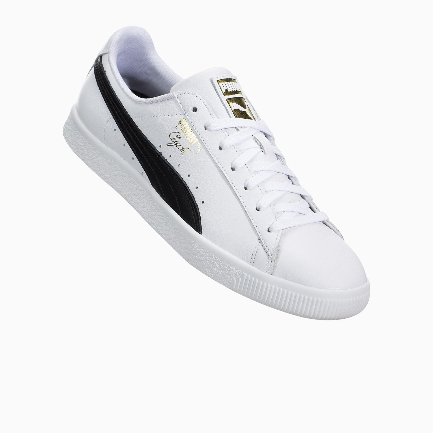 puma-mens-clyde-core-leather-foil-364669-01