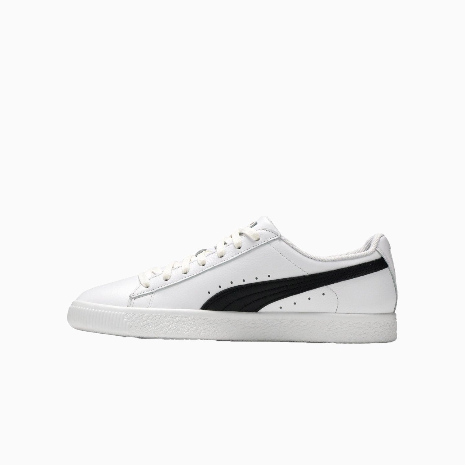 puma-mens-clyde-core-leather-foil-364669-01