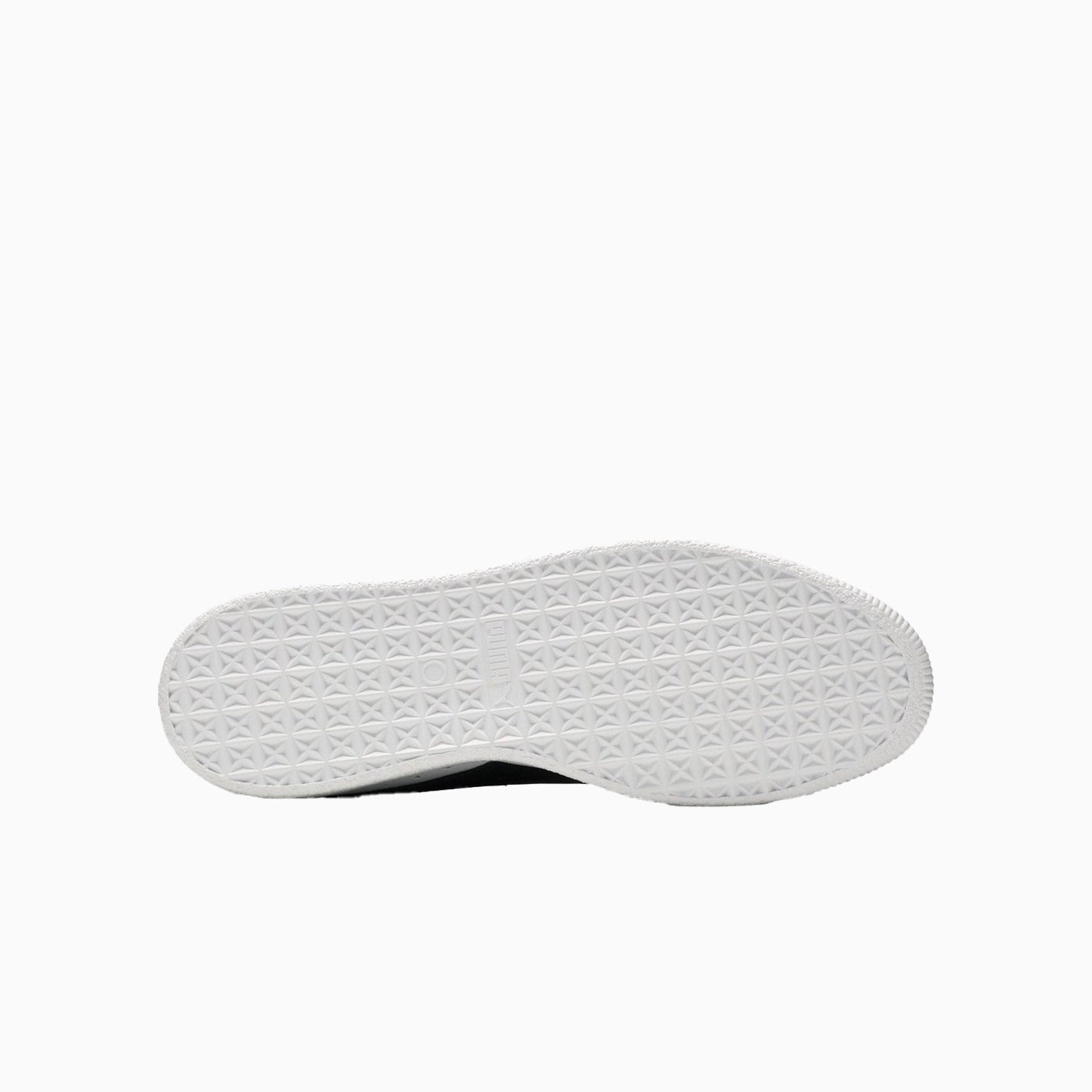 puma-mens-clyde-core-leather-foil-364669-01