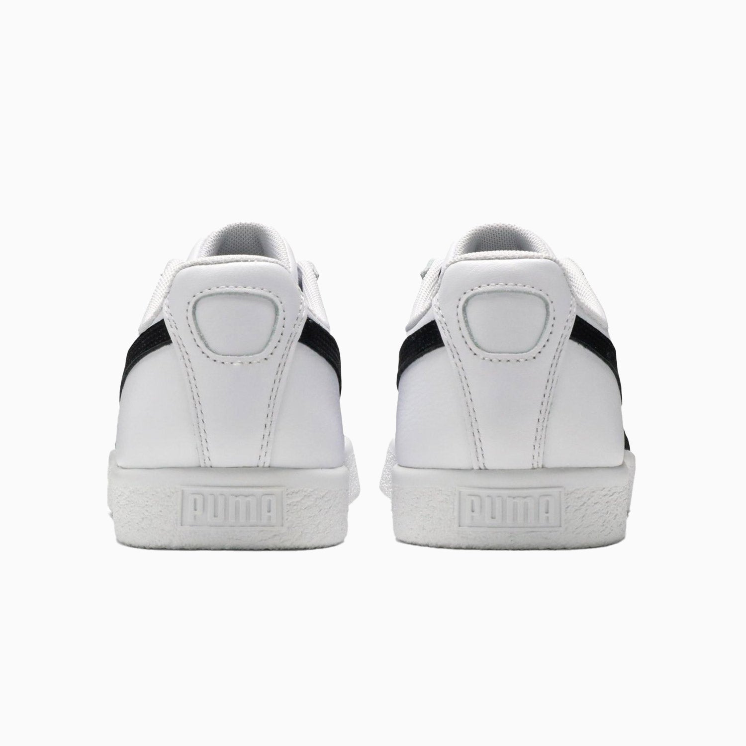 puma-mens-clyde-core-leather-foil-364669-01
