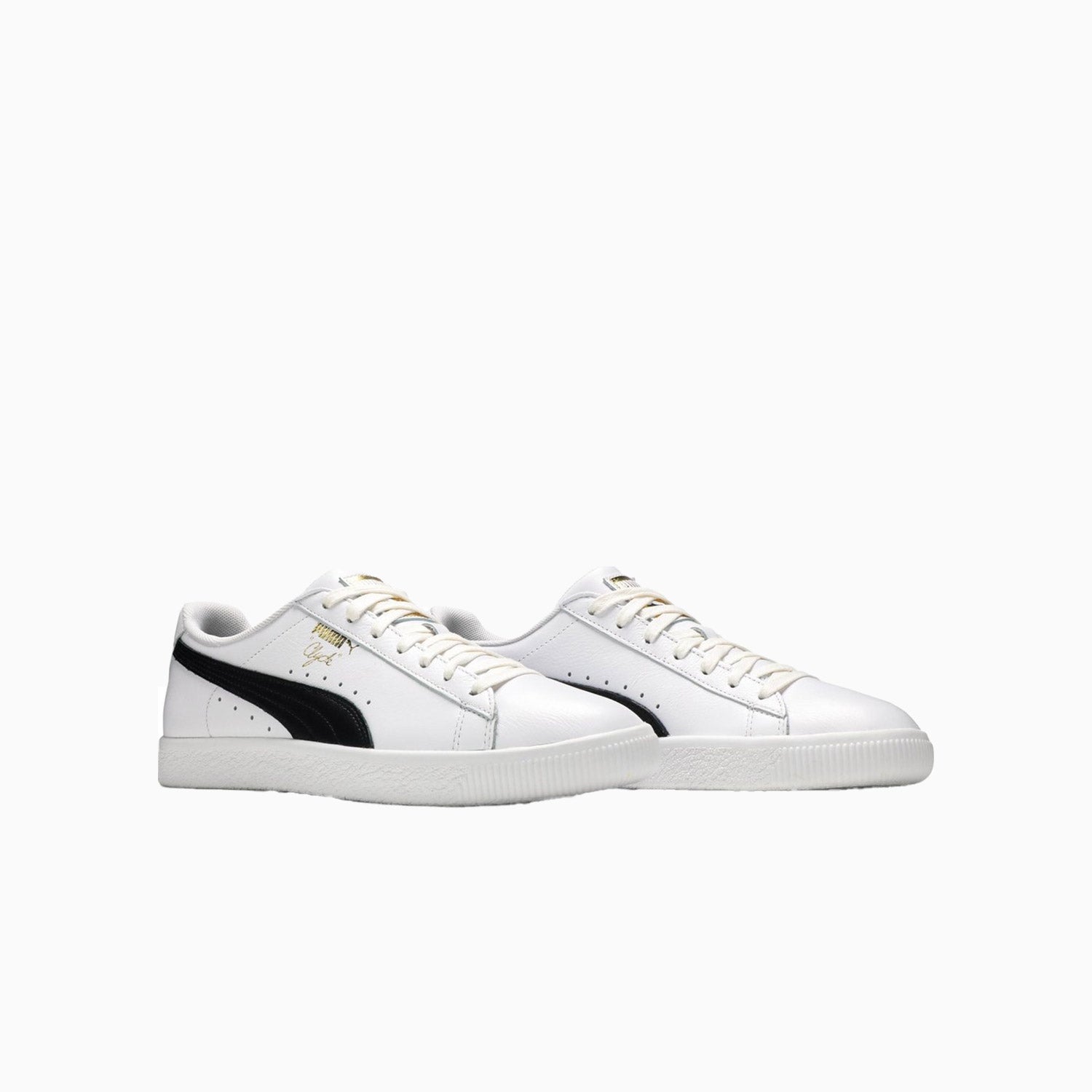 puma-mens-clyde-core-leather-foil-364669-01