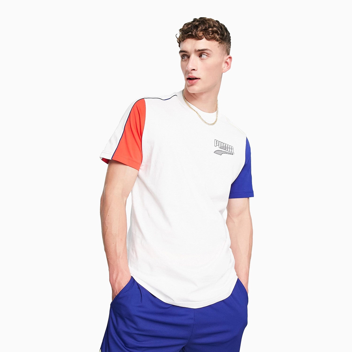 puma-mens-decor-8-color-block-t-shirt-531084-02