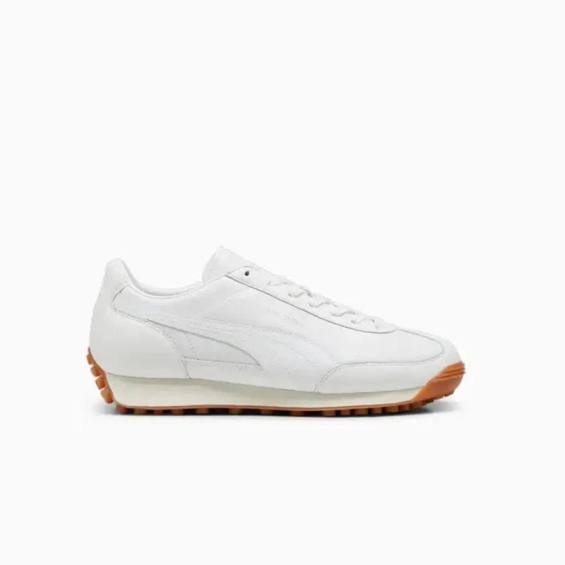 PUMA Men'sスニーカー X-Cell Lightspeed Men's Running Shoe | PUMA