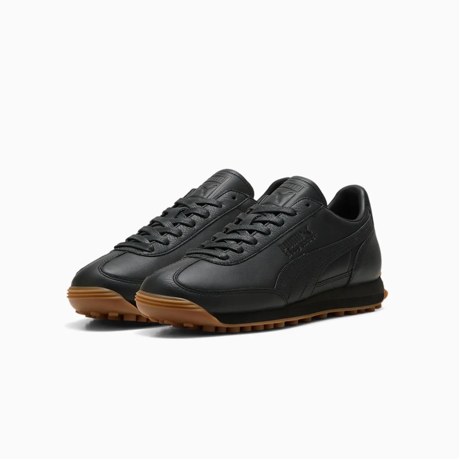 puma-mens-easy-rider-lth-sneakers-shoes-399029-03
