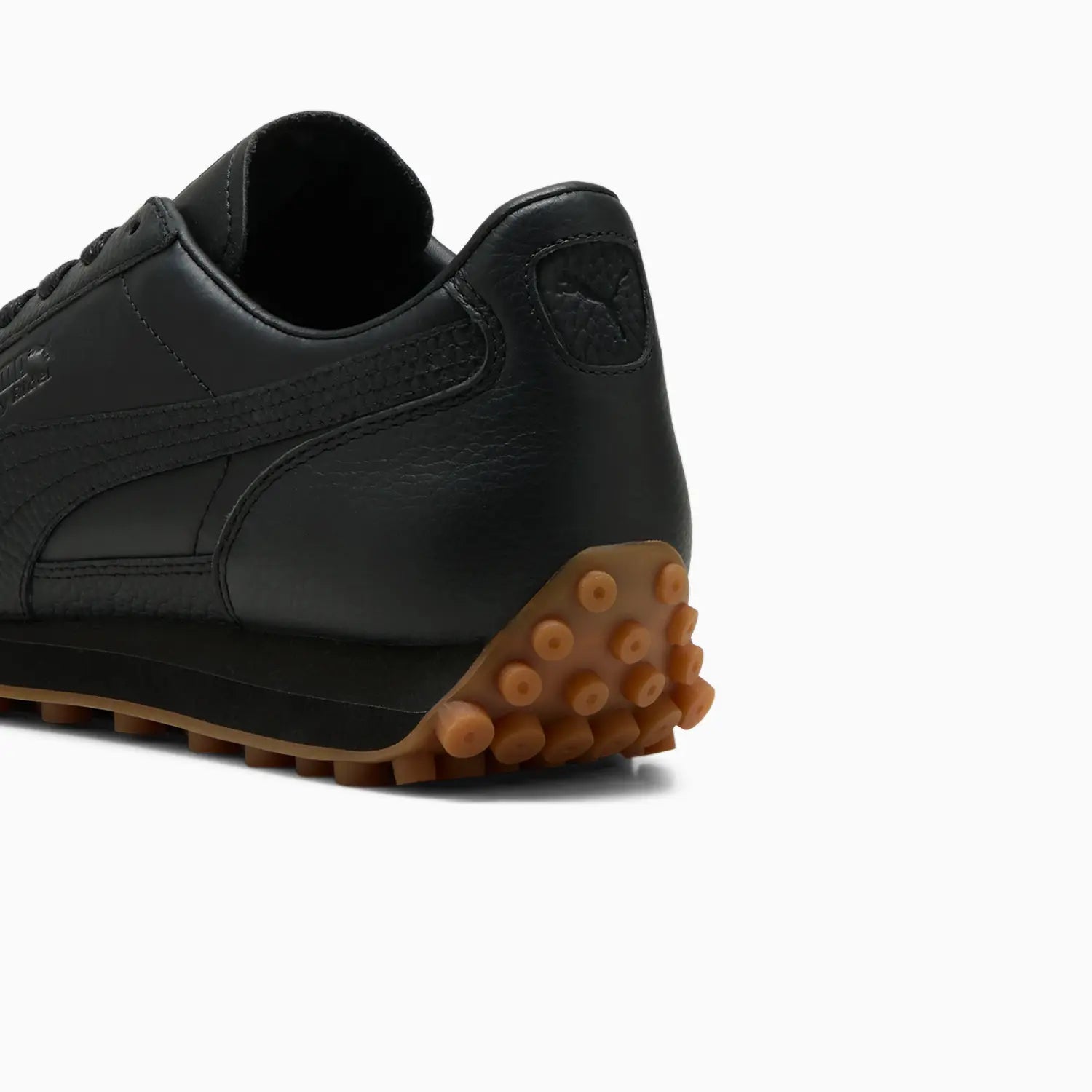 puma-mens-easy-rider-lth-sneakers-shoes-399029-03