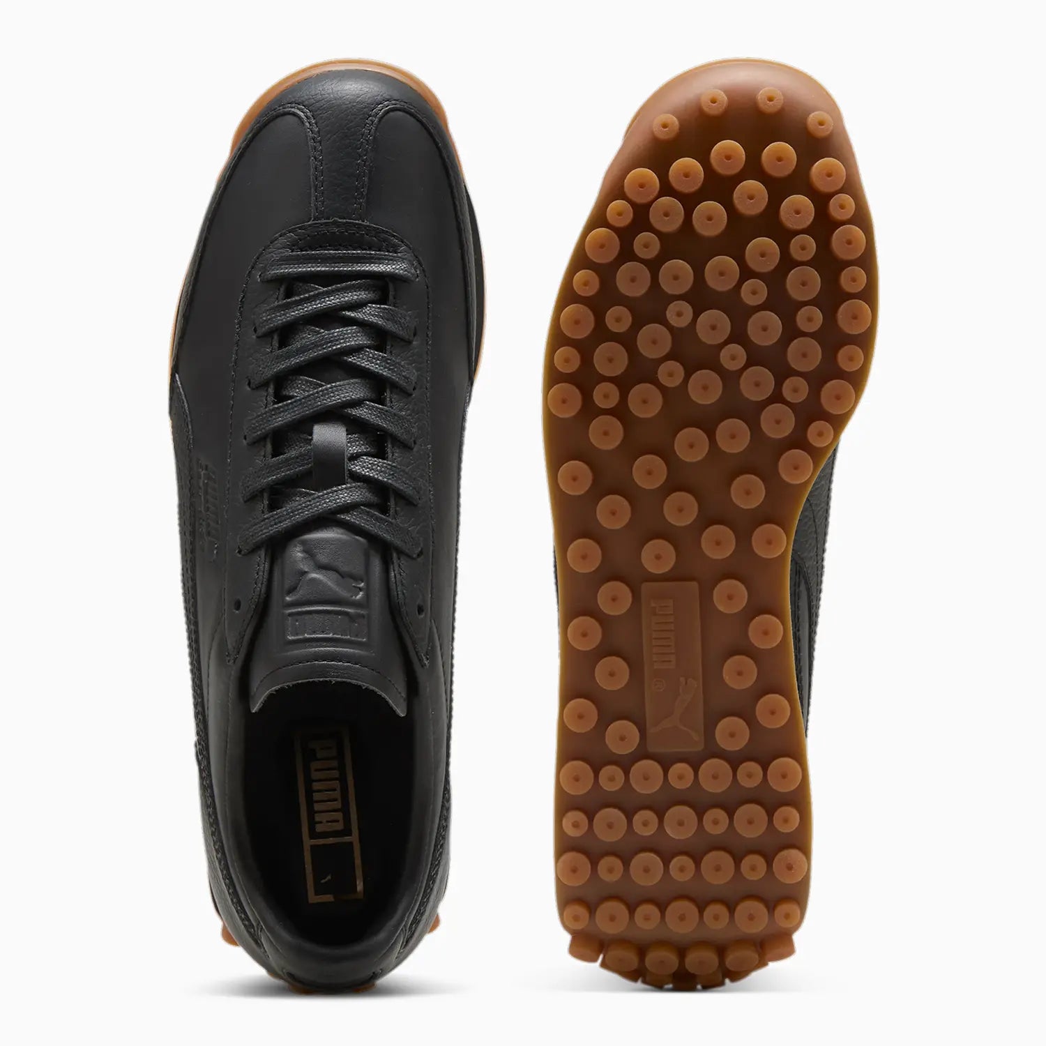 puma-mens-easy-rider-lth-sneakers-shoes-399029-03