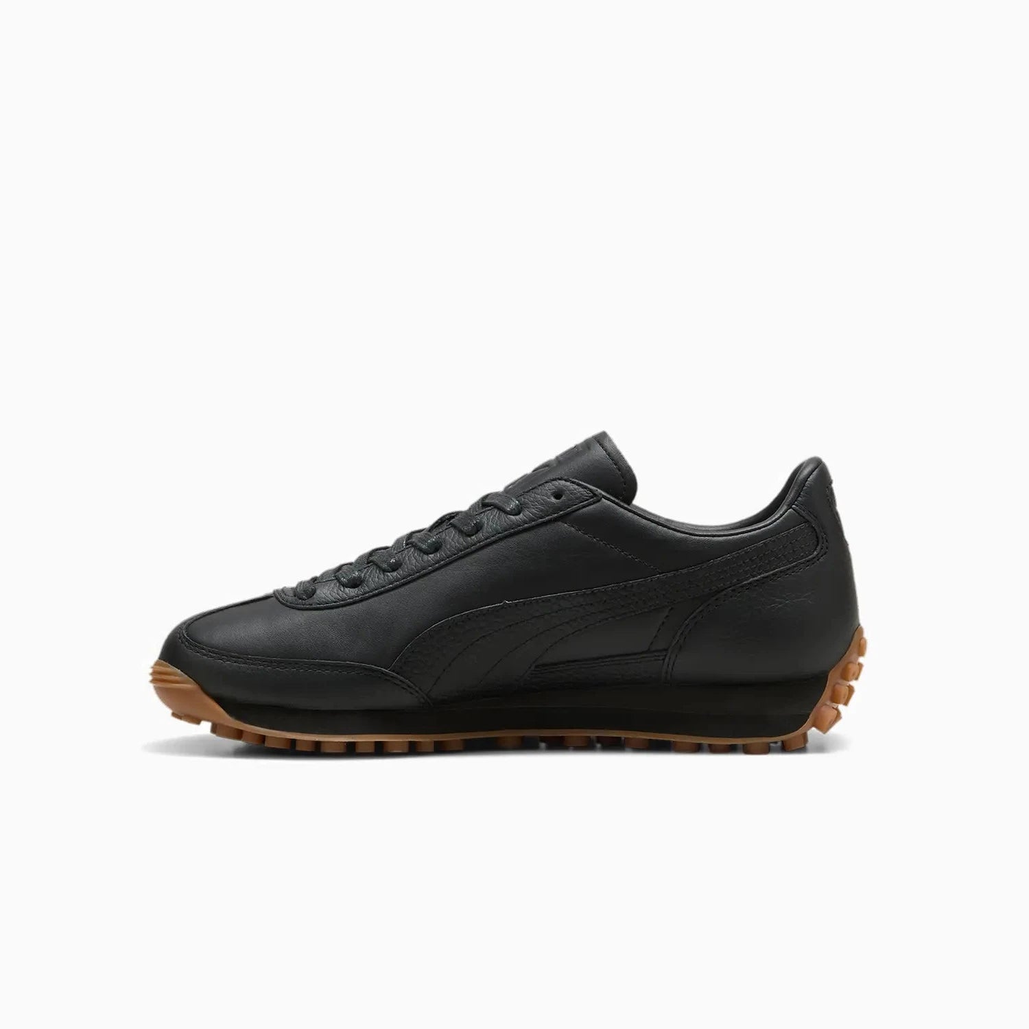 puma-mens-easy-rider-lth-sneakers-shoes-399029-03