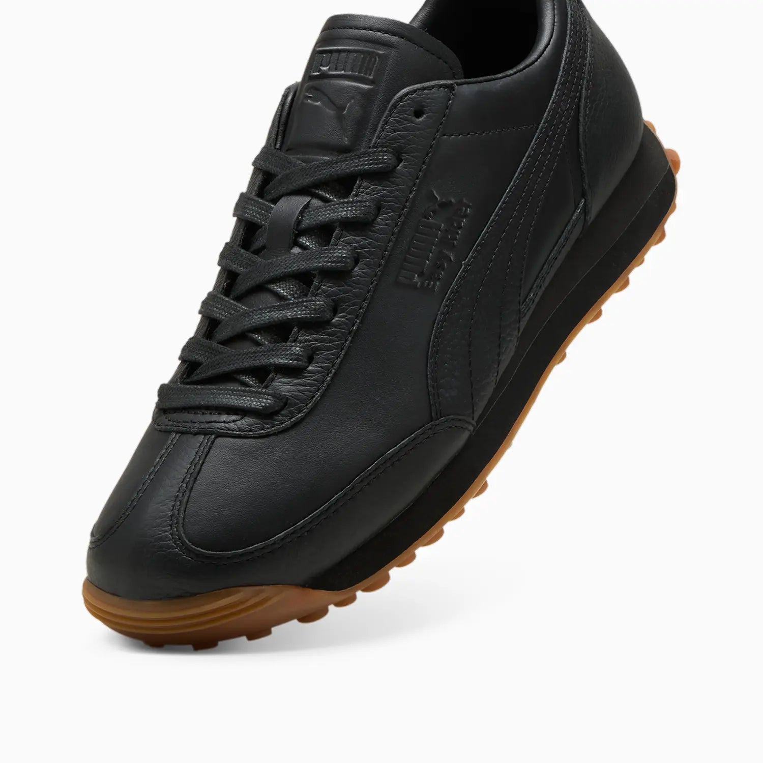 puma-mens-easy-rider-lth-sneakers-shoes-399029-03