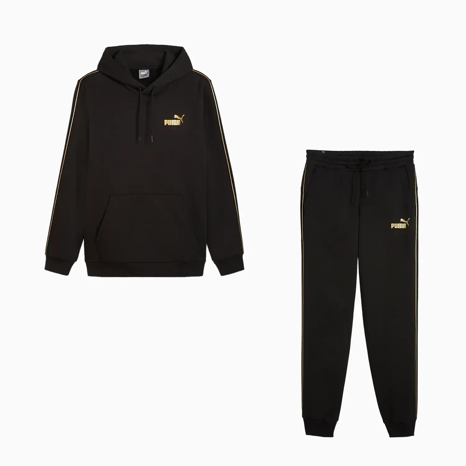 puma-mens-ess-tape-minimal-gold-outfit-630020-01-685291-01