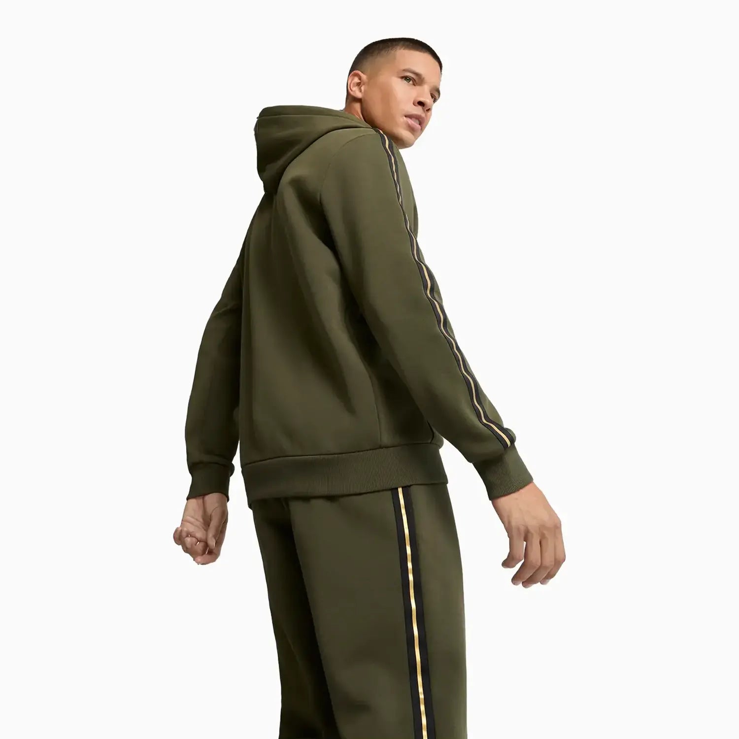 puma-mens-ess-tape-minimal-gold-outfit-630020-70-685291-70