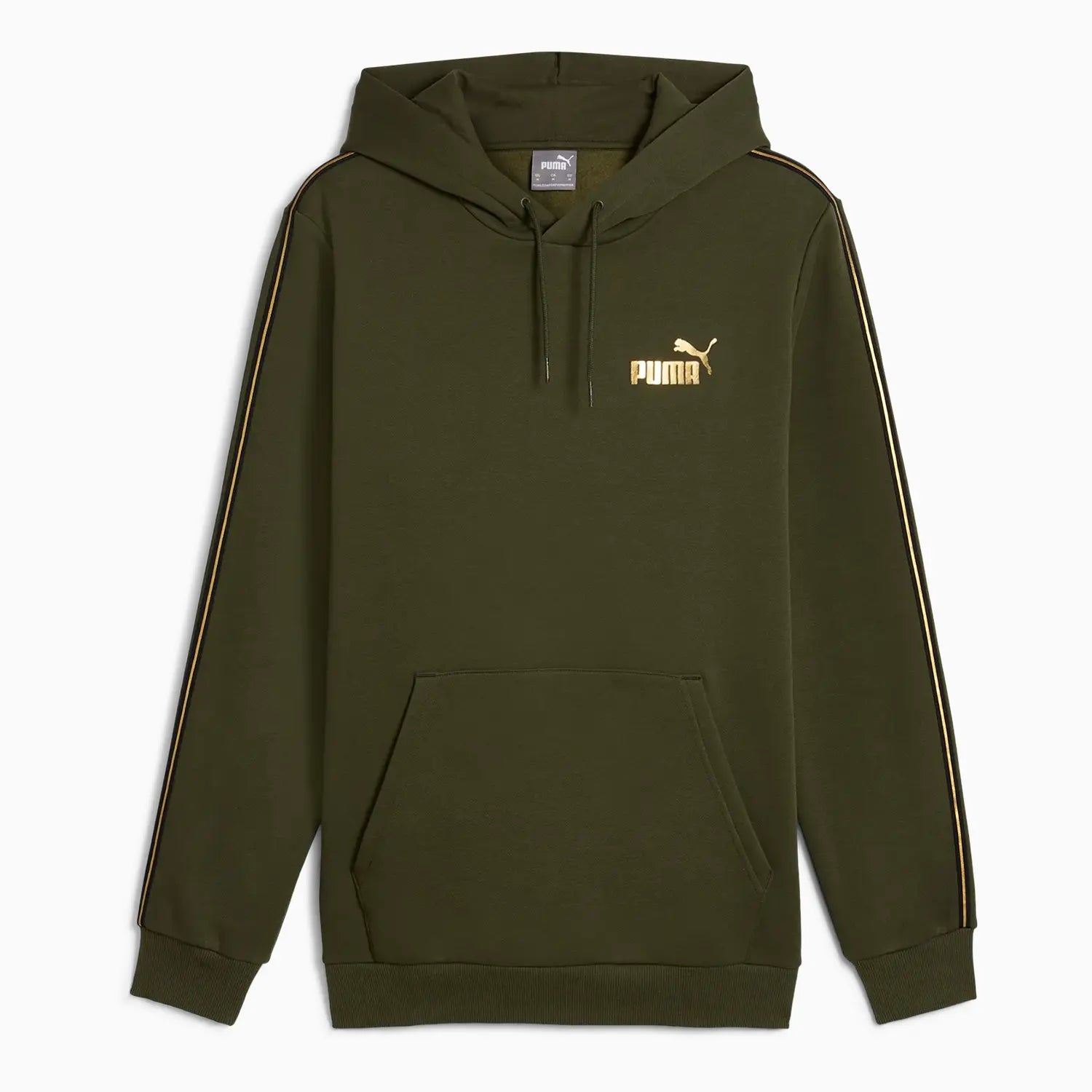 puma-mens-ess-tape-minimal-gold-outfit-630020-70-685291-70