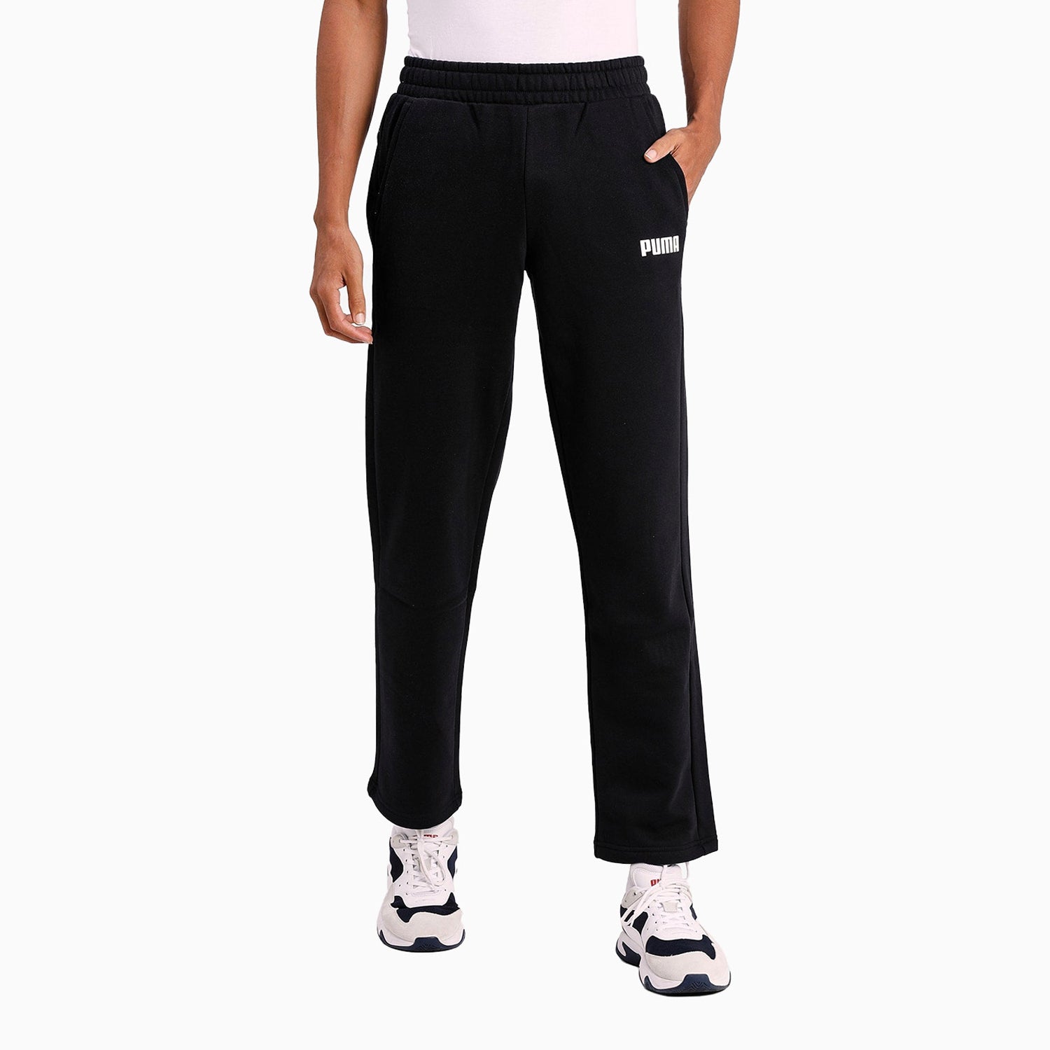 puma-mens-essential-fleece-sweatpant-854754-01