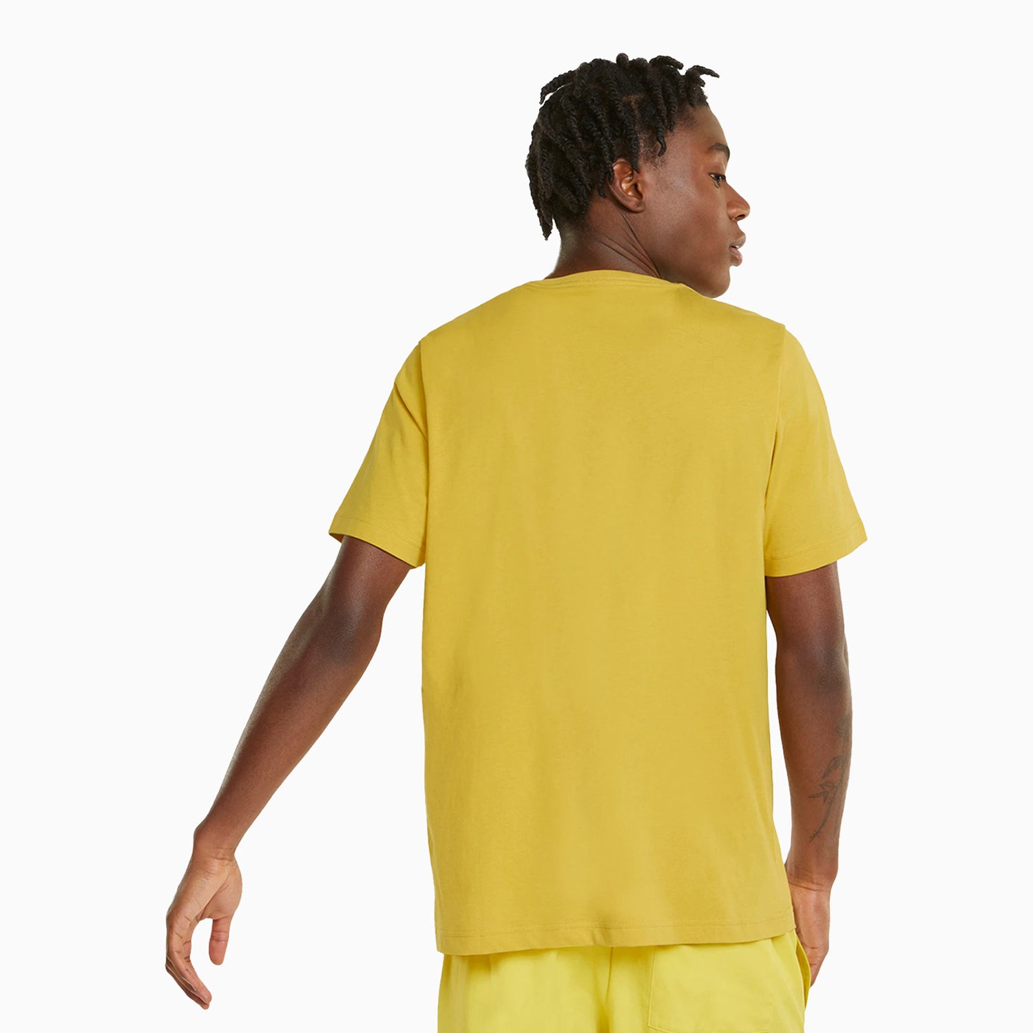 puma-mens-essentials-2-color-logo-t-shirt-586641