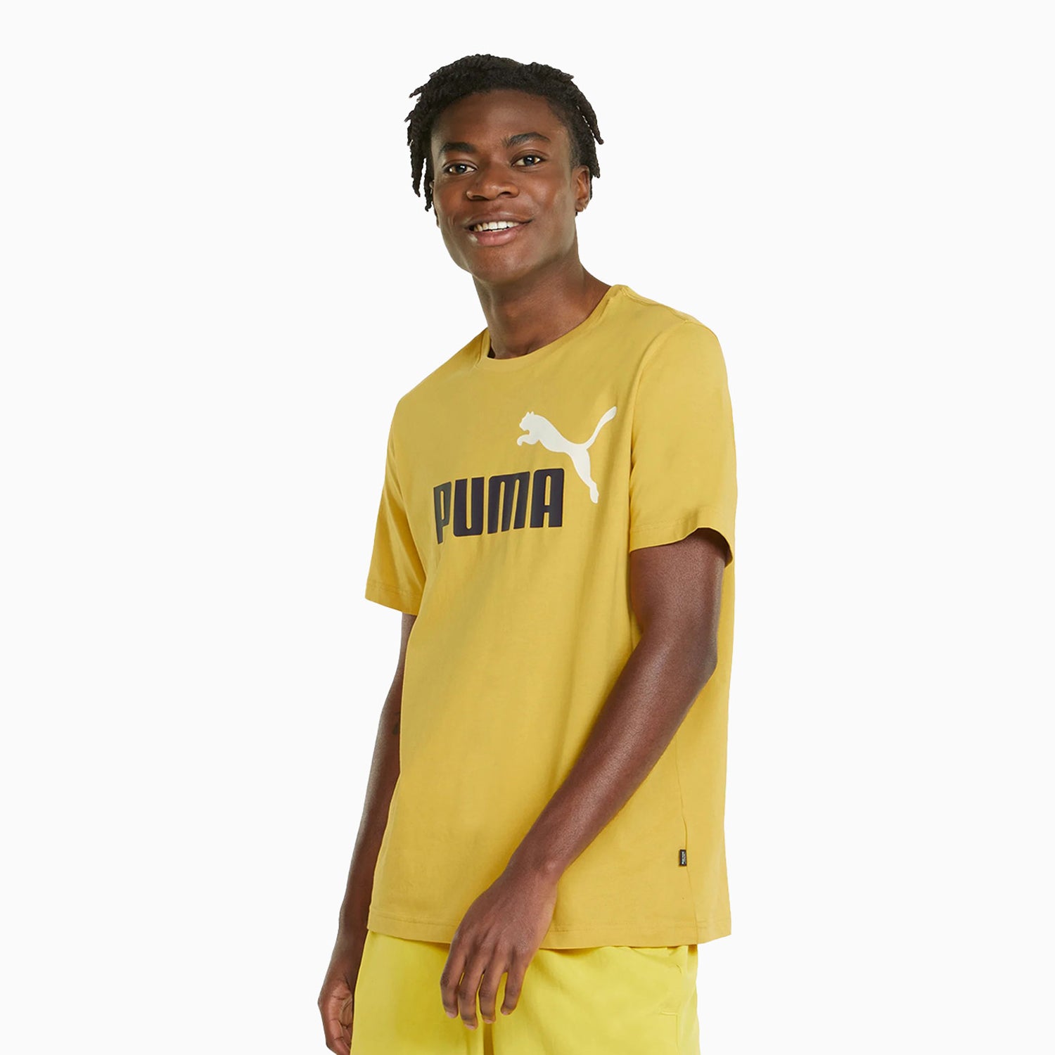 puma-mens-essentials-2-color-logo-t-shirt-586641