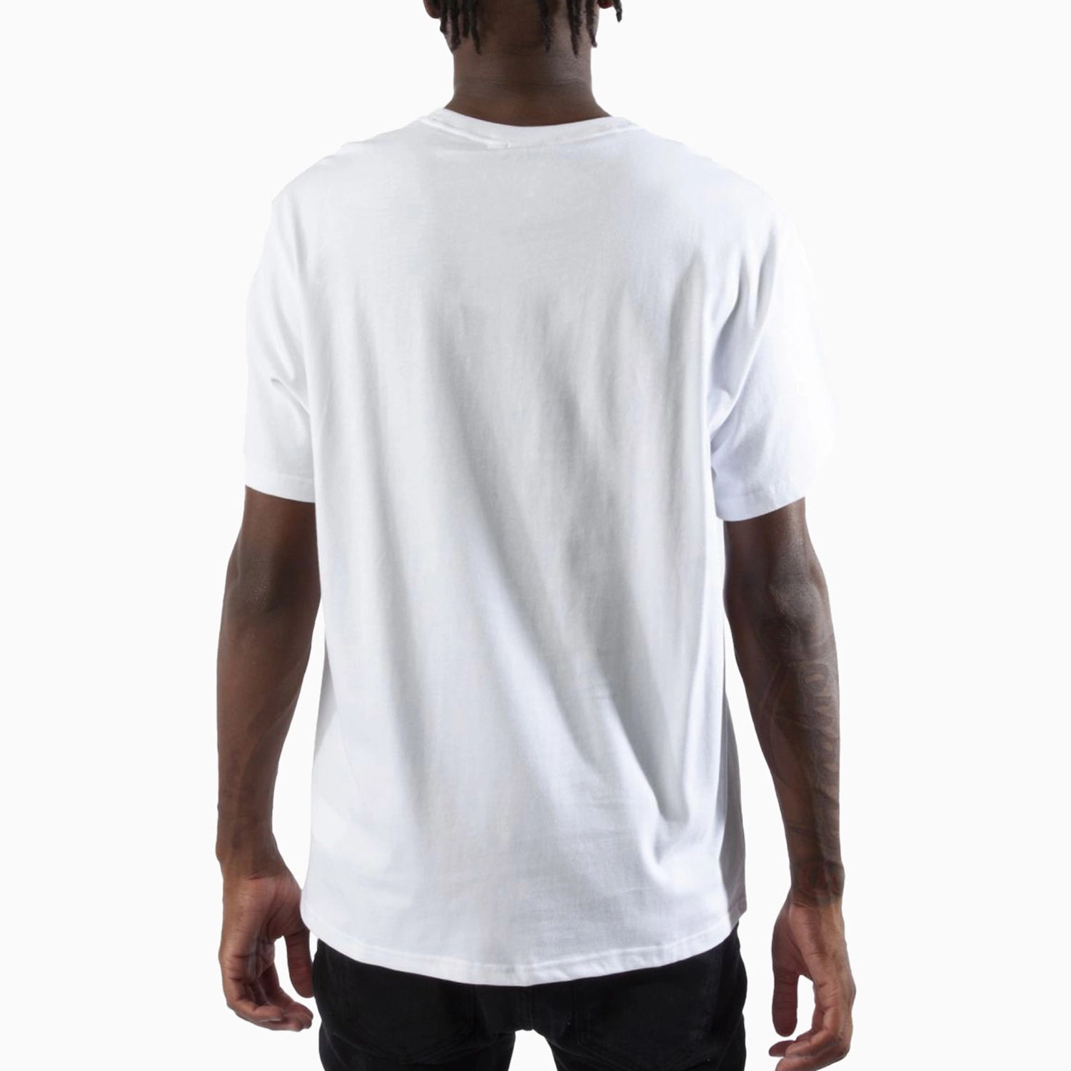 puma-mens-every-day-hussle-puma-x-tmc-t-shirt-533686-02