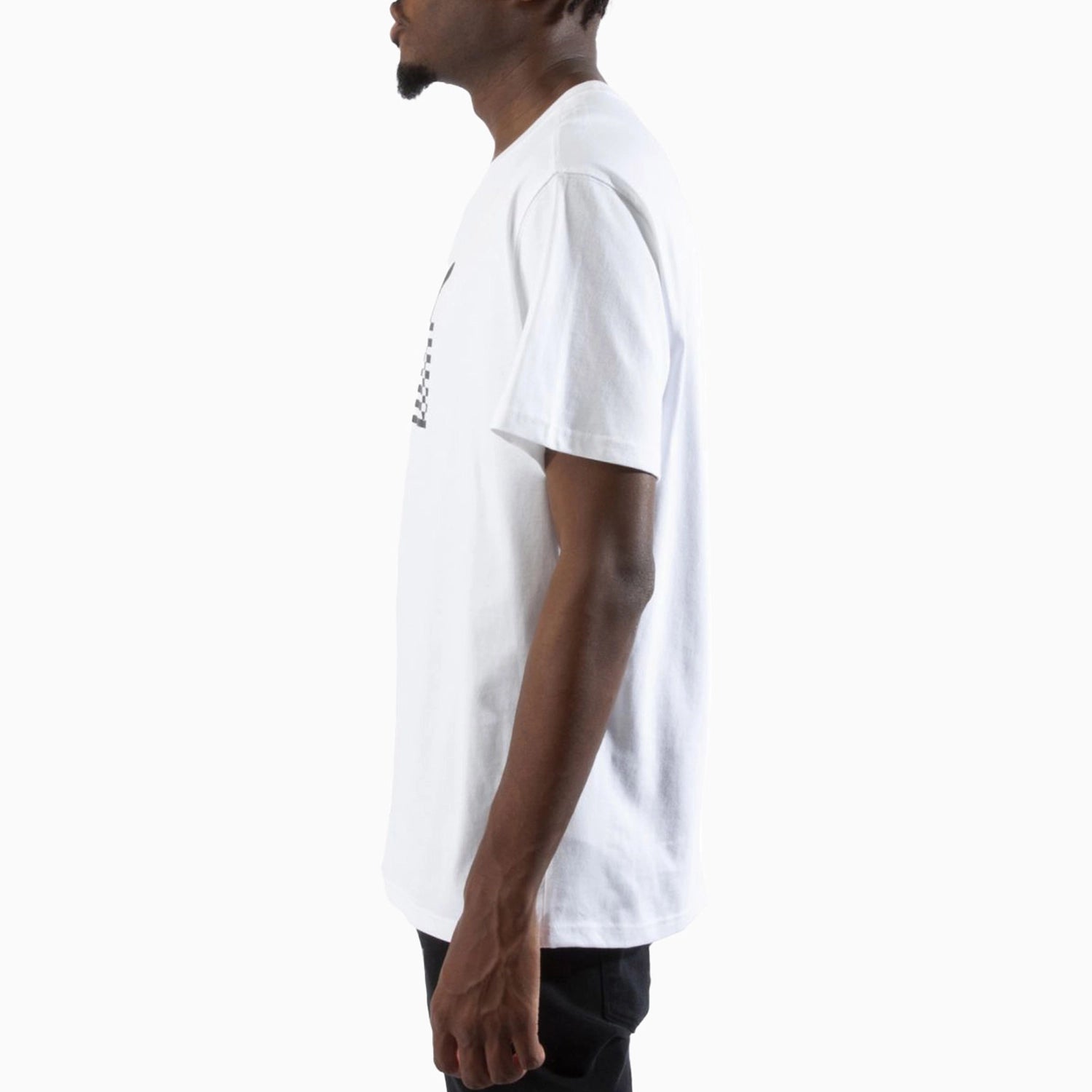 puma-mens-every-day-hussle-puma-x-tmc-t-shirt-533686-02