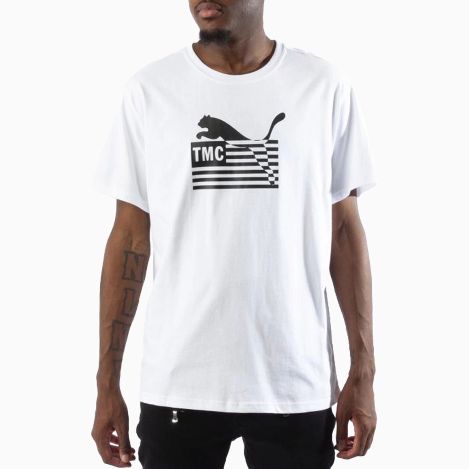 puma-mens-every-day-hussle-puma-x-tmc-t-shirt-533686-02