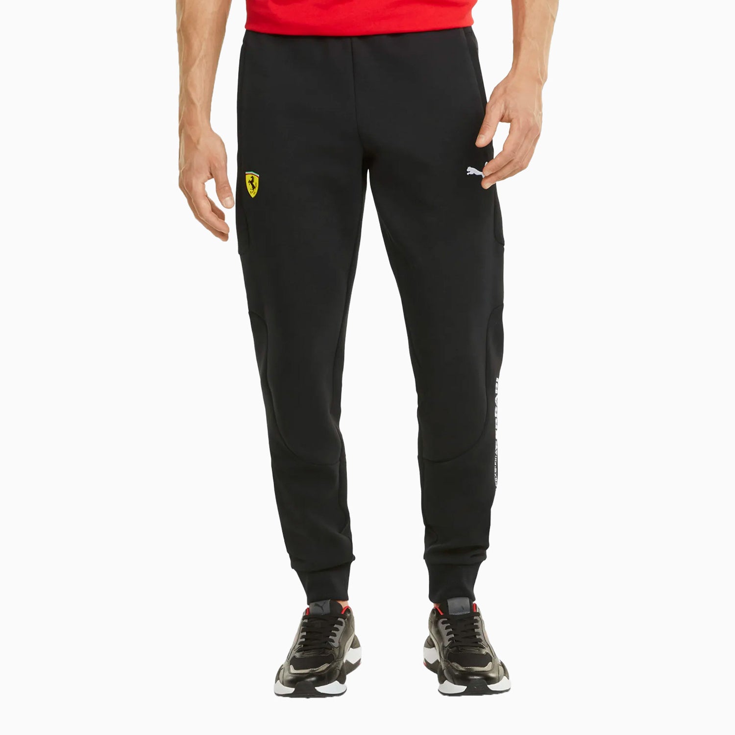 puma-mens-ferrari-race-sweat-pant-531685-01