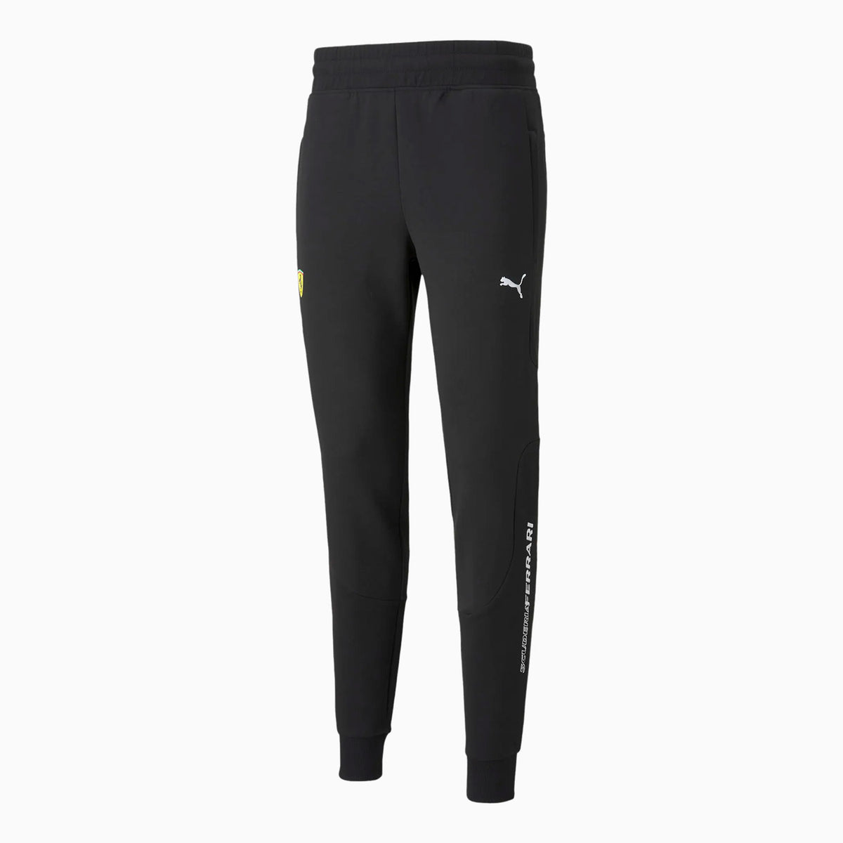 puma-mens-ferrari-race-sweat-pant-531685-01