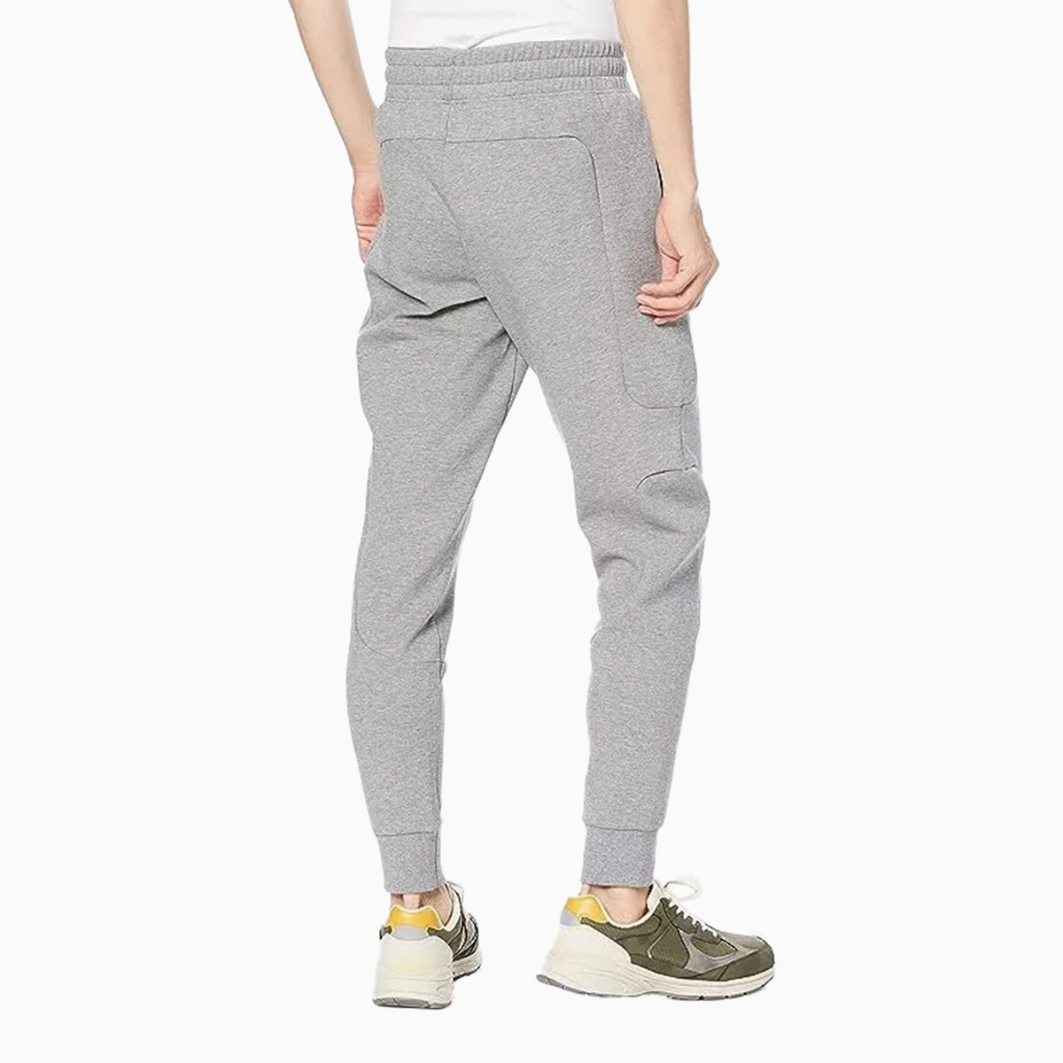 puma-mens-ferrari-race-sweat-pant-531685-03