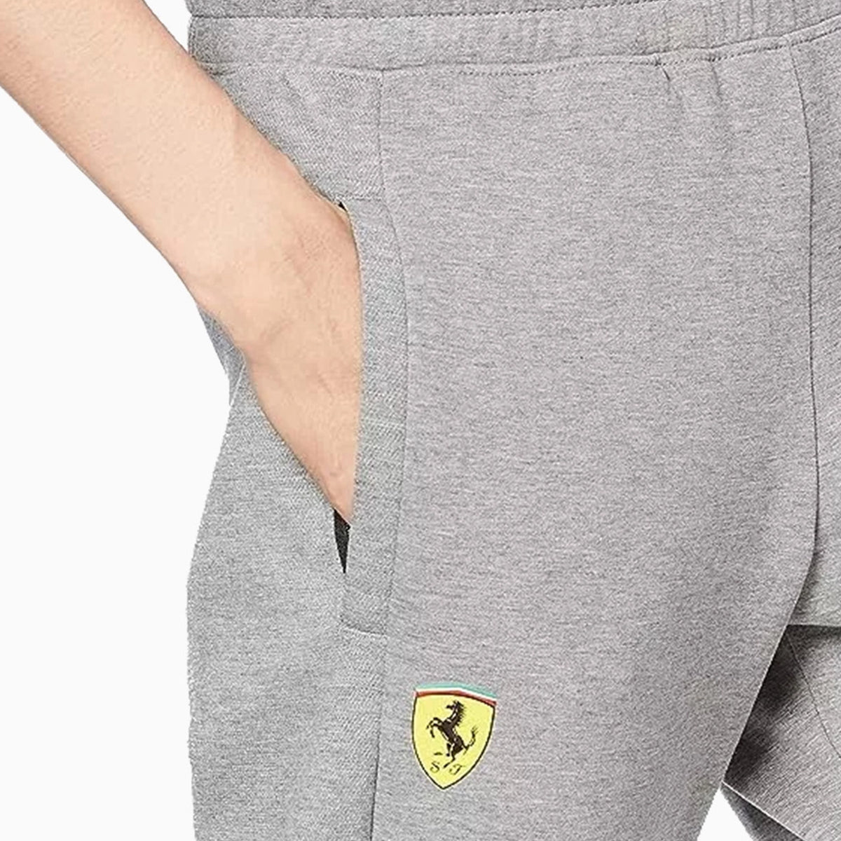 puma-mens-ferrari-race-sweat-pant-531685-03