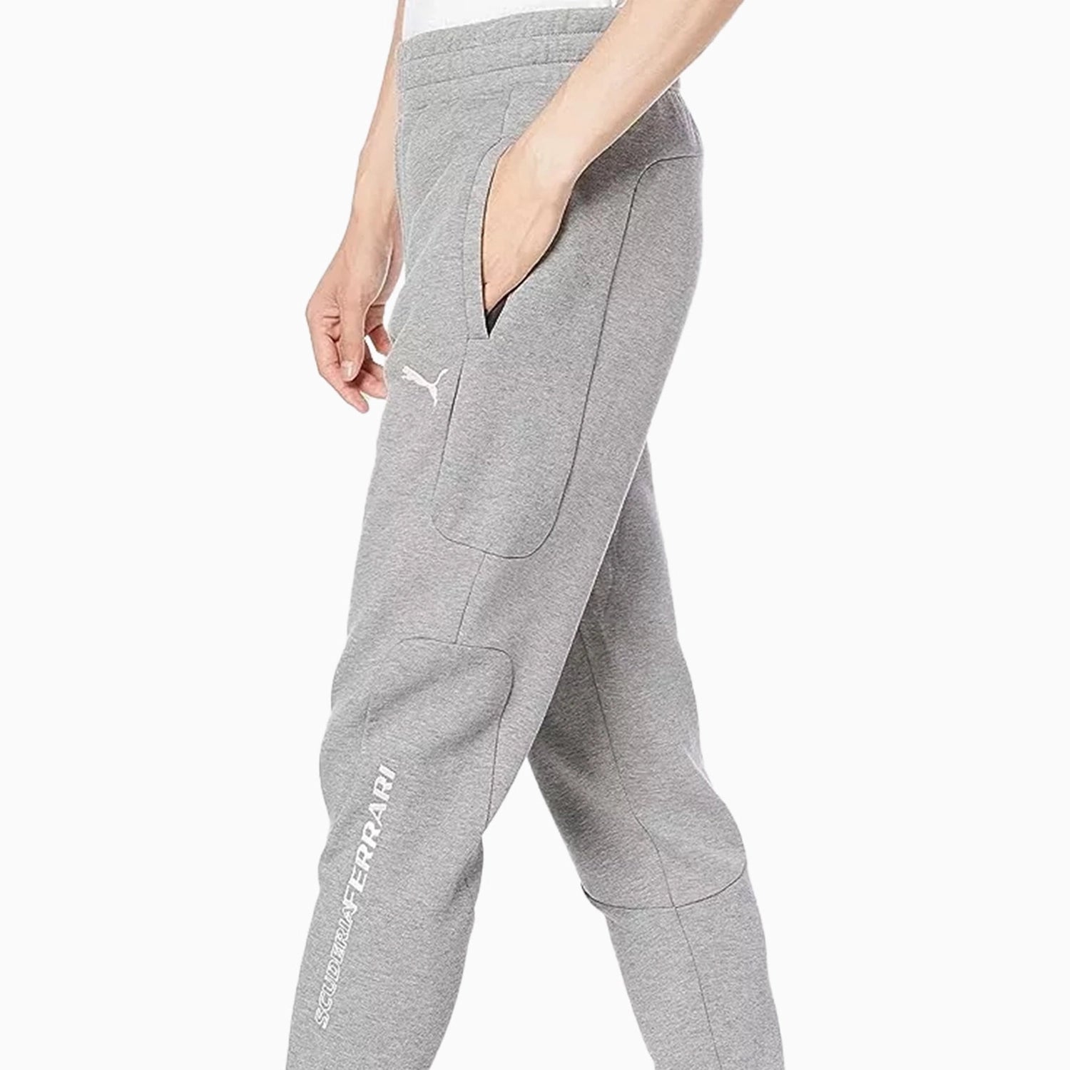 puma-mens-ferrari-race-sweat-pant-531685-03
