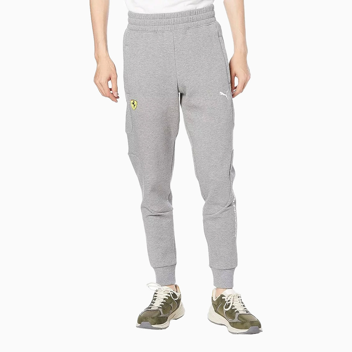 puma-mens-ferrari-race-sweat-pant-531685-03