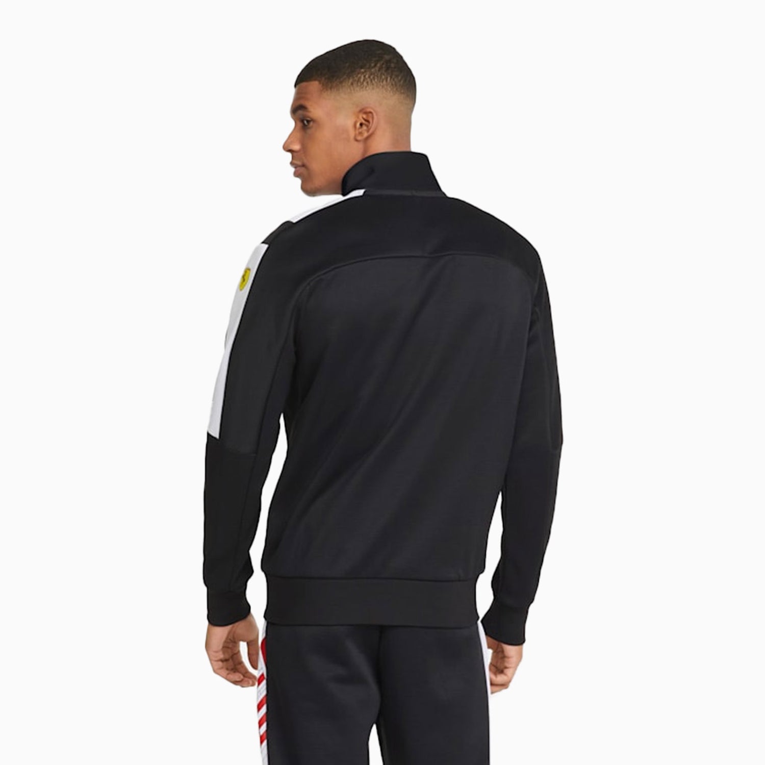 puma-mens-scuderia-ferrari-race-t7-tracksuit-533722-01-533723-01