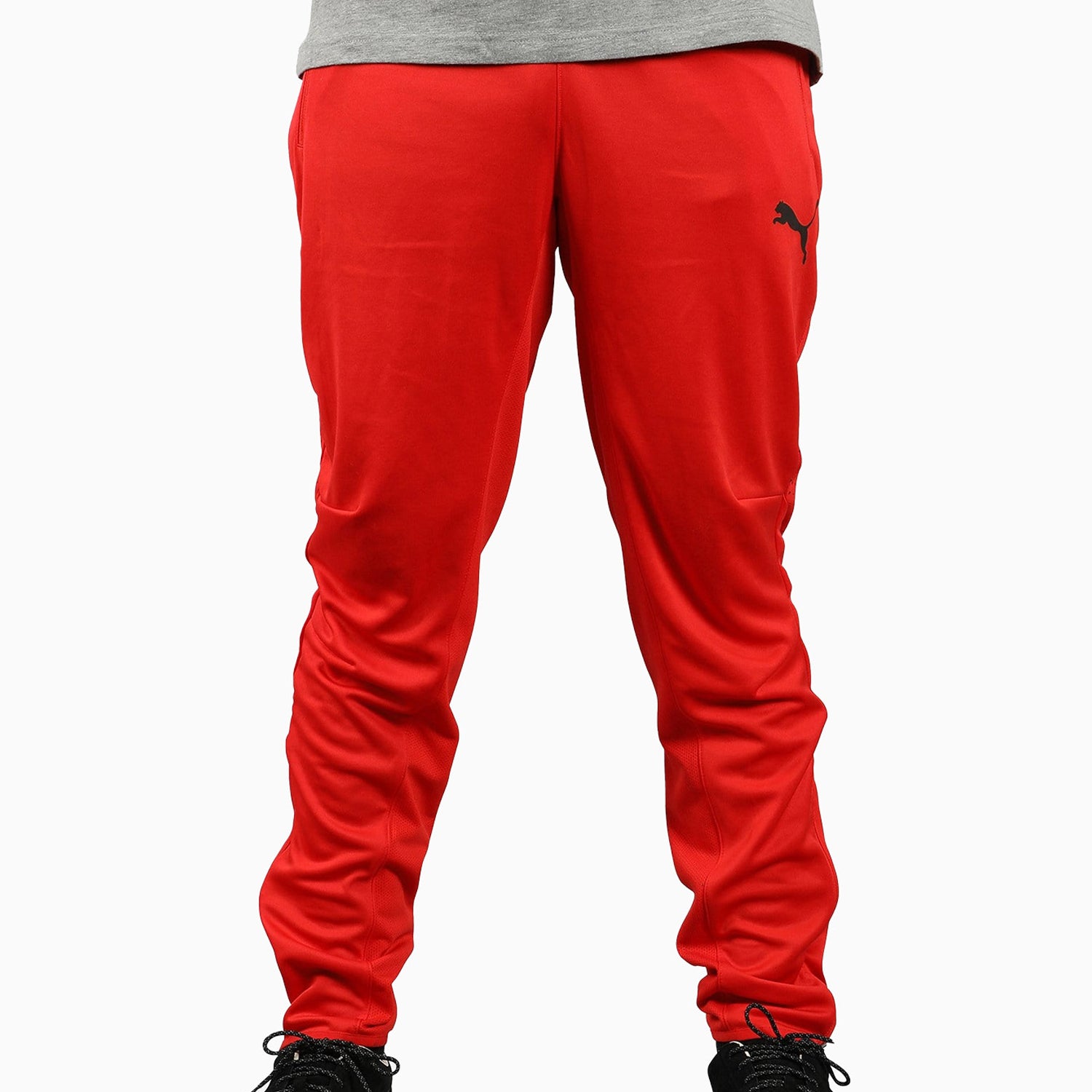 puma-mens-flicker-track-pant-514254-12