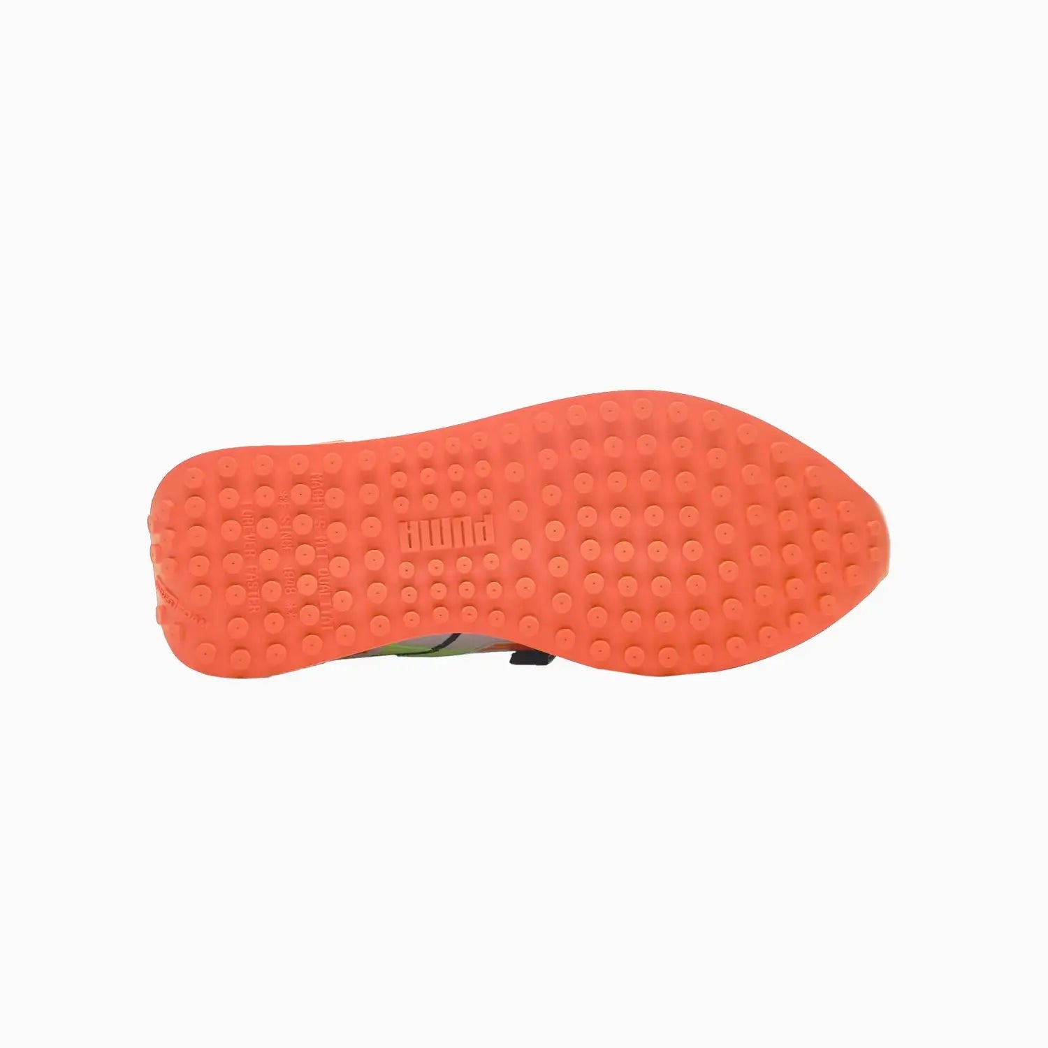 puma-mens-future-rider-twofold-trainers-380591-07